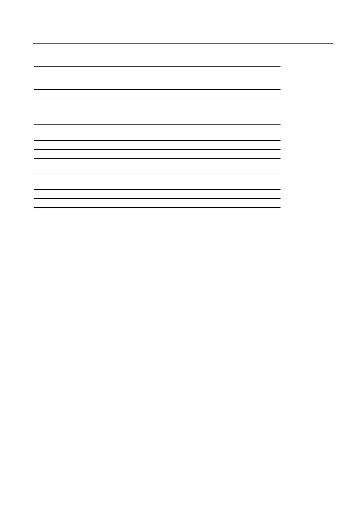 Page #989 background image