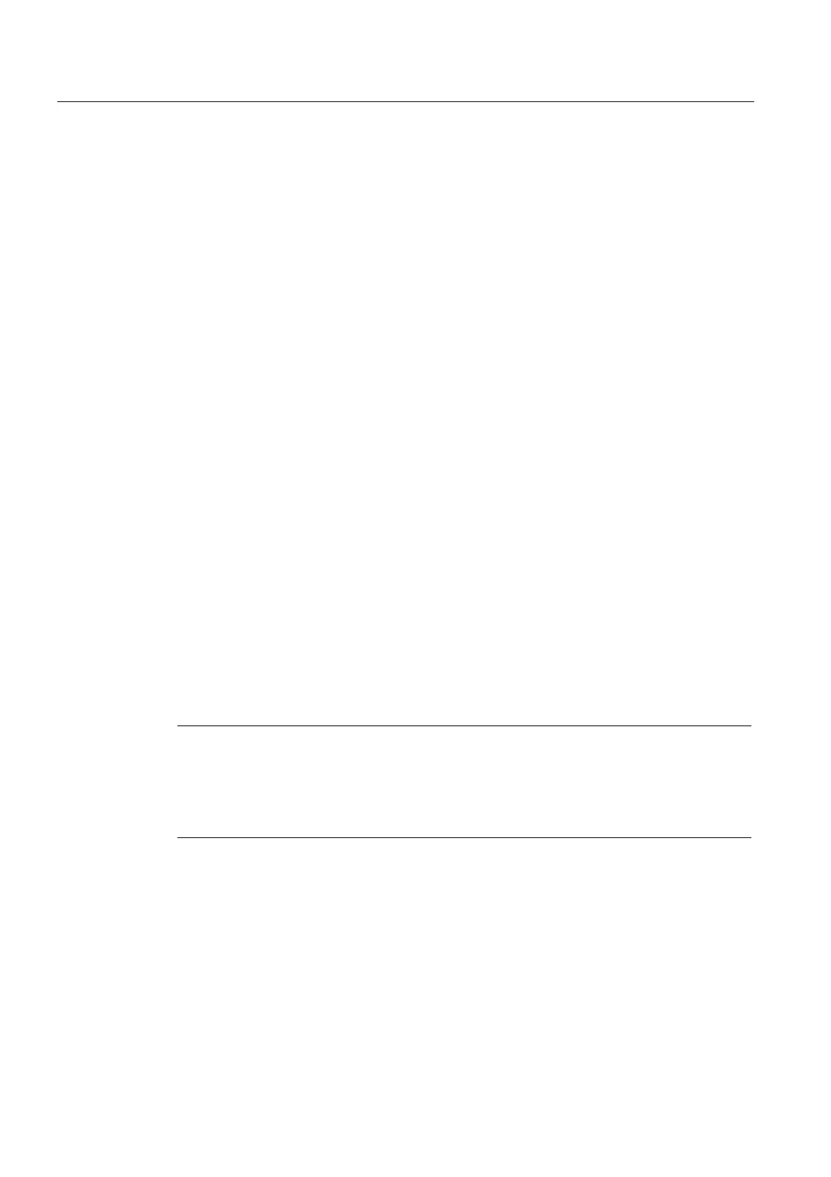 Page #992 background image