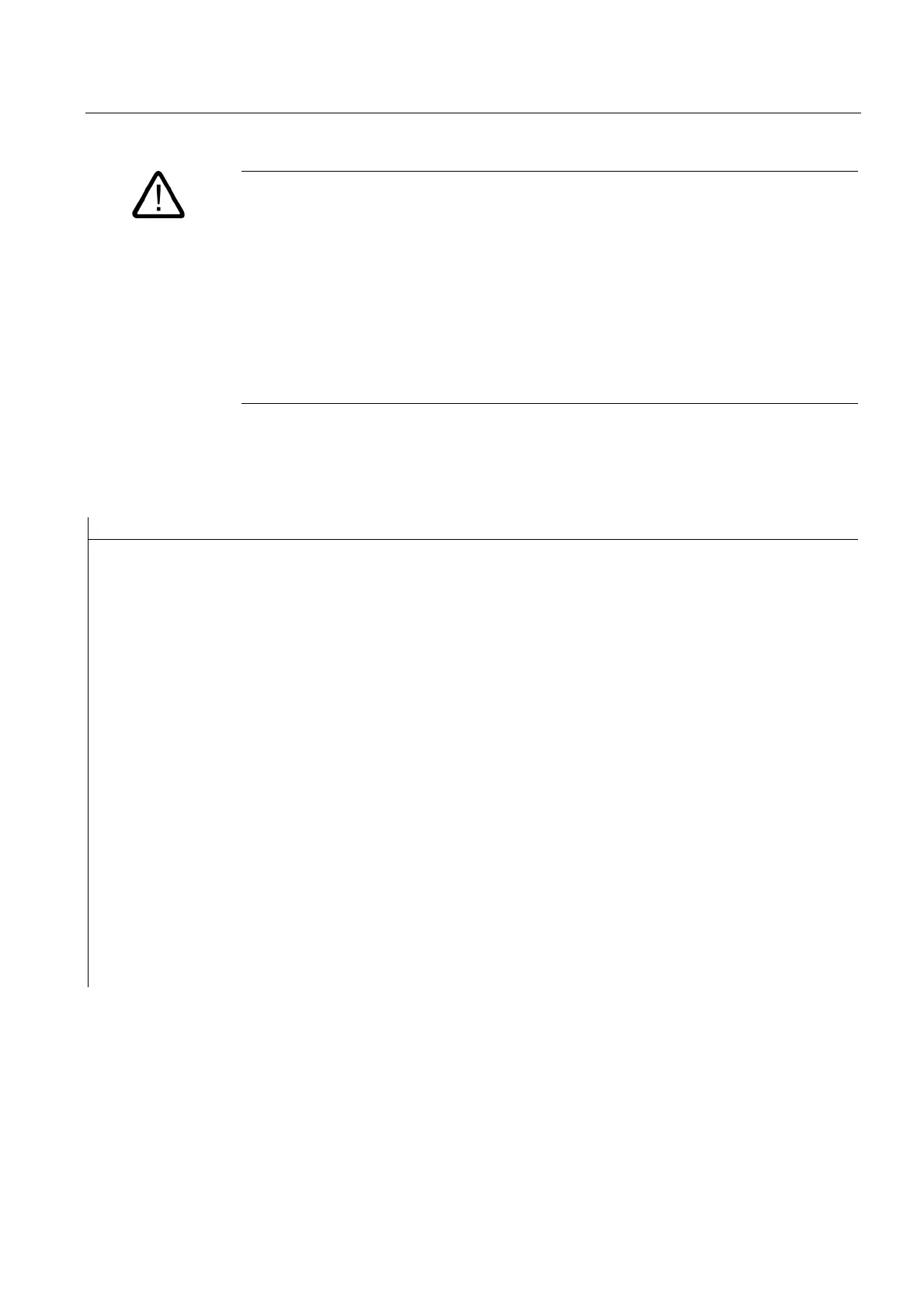 Page #1005 background image
