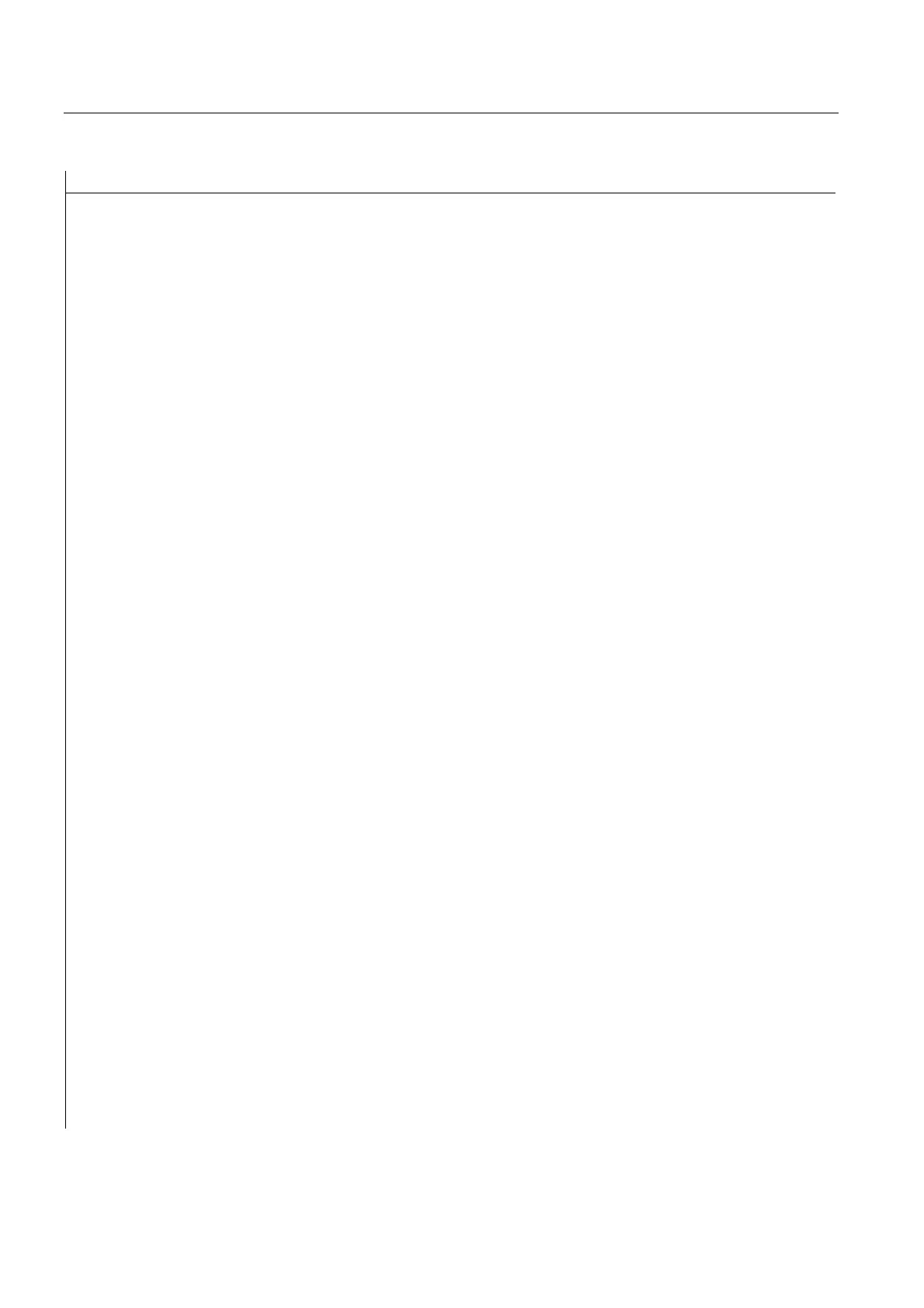 Page #1006 background image