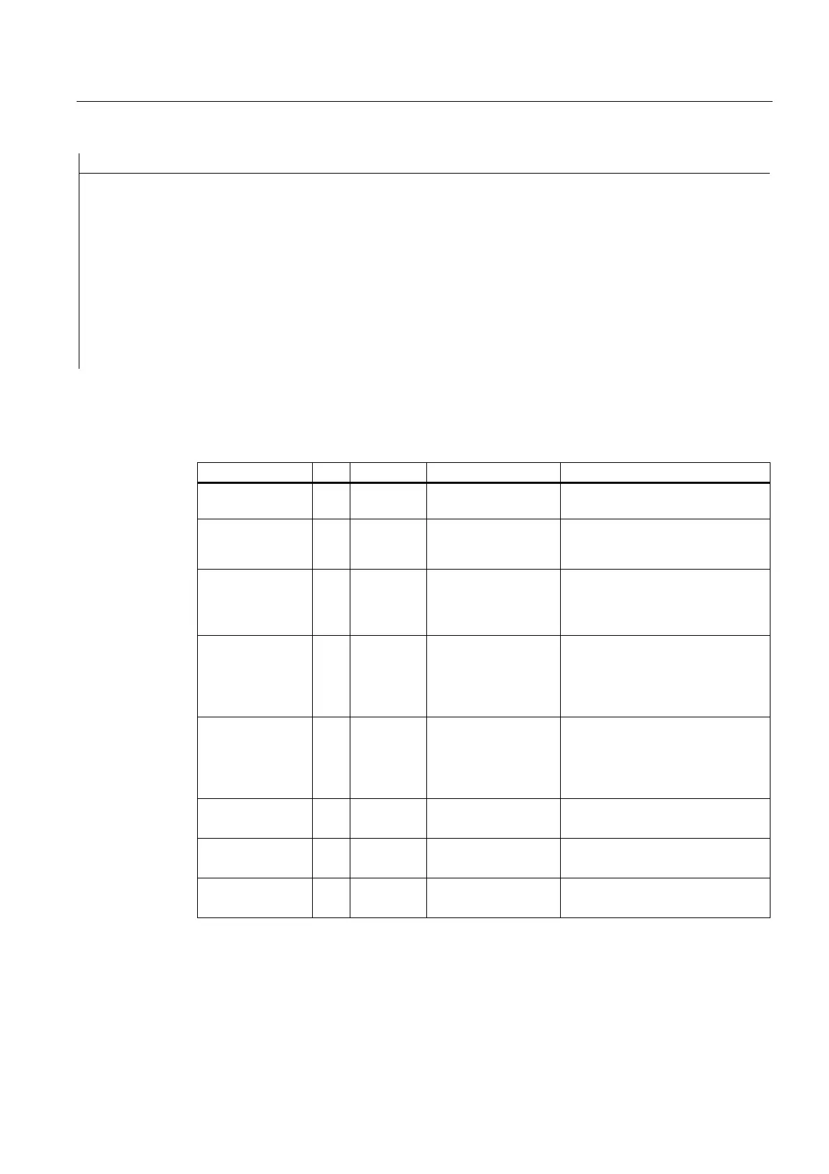 Page #1007 background image
