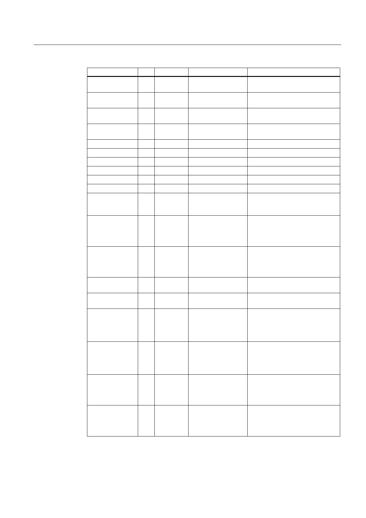 Page #1009 background image
