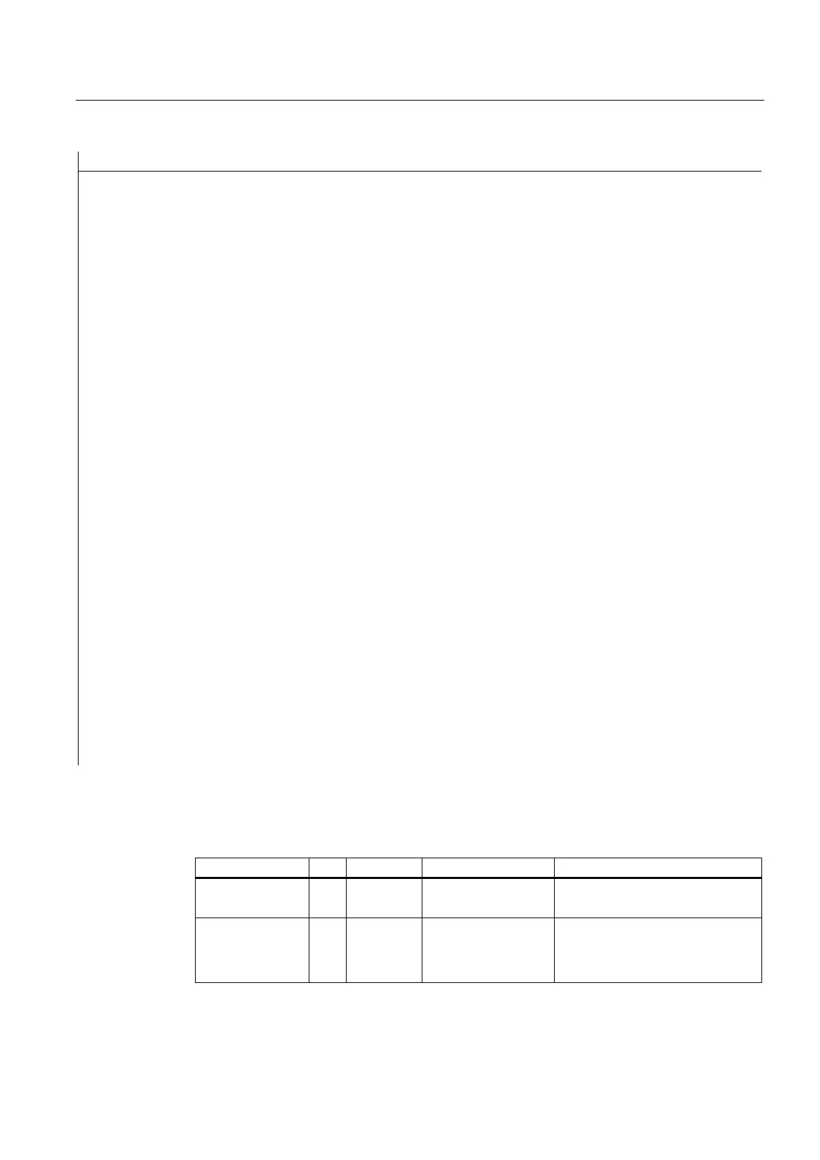 Page #1011 background image