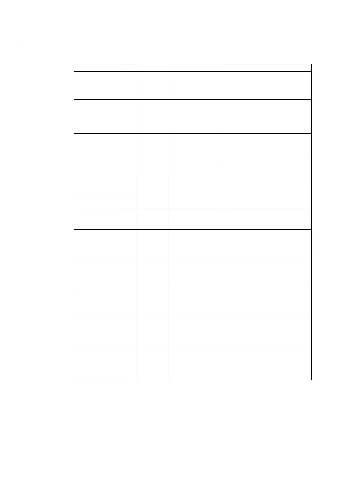 Page #1012 background image