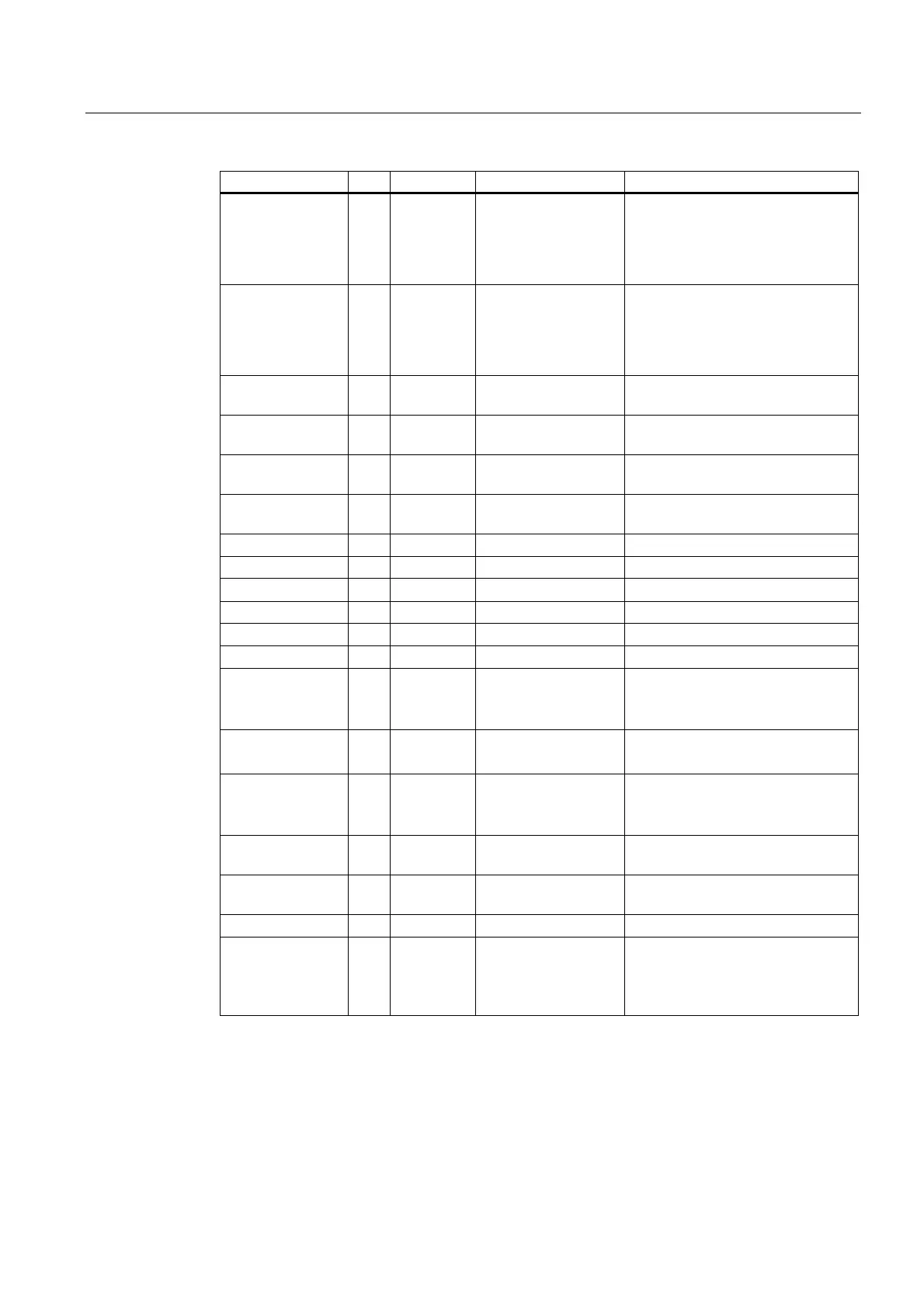 Page #1013 background image
