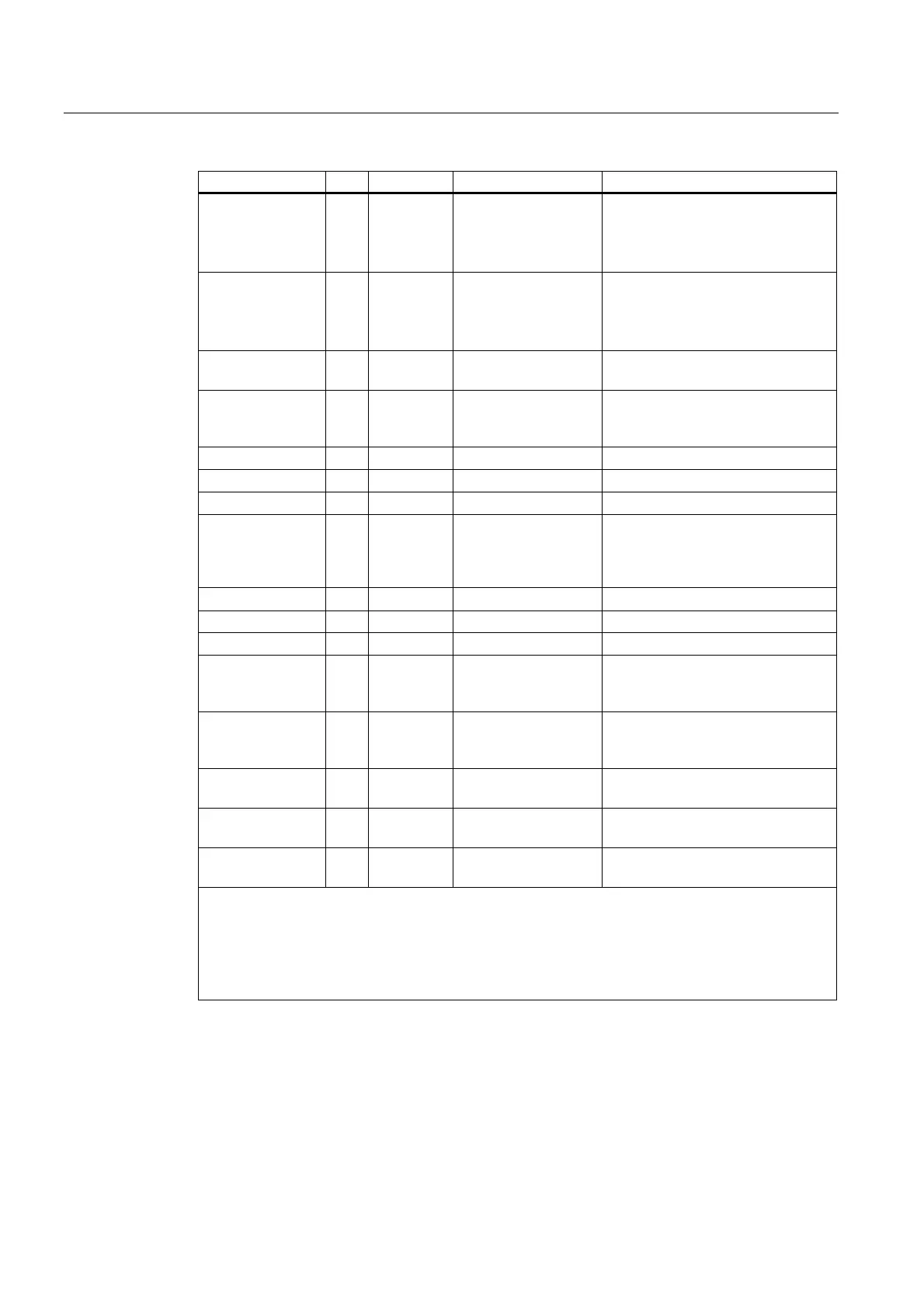 Page #1014 background image