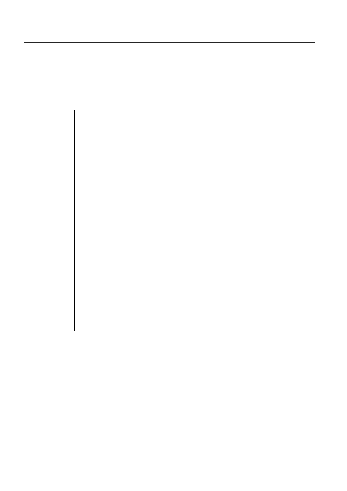 Page #1016 background image