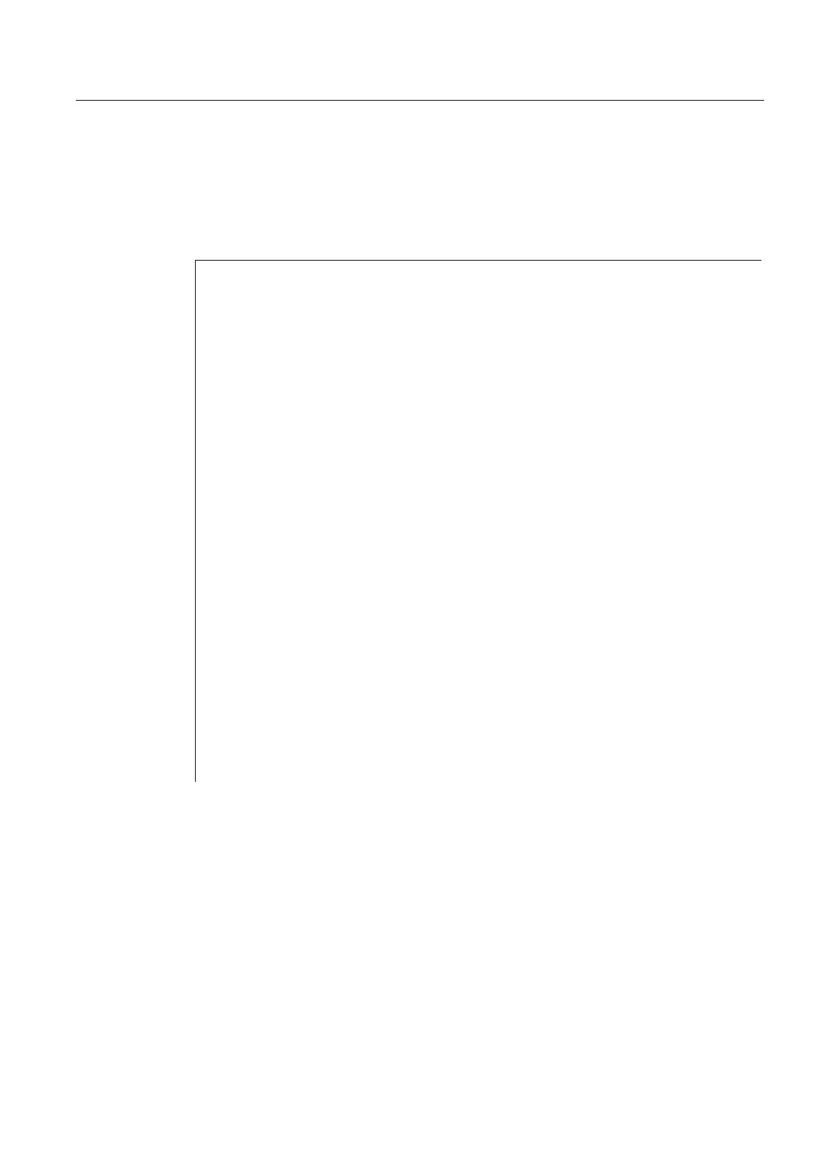 Page #1017 background image
