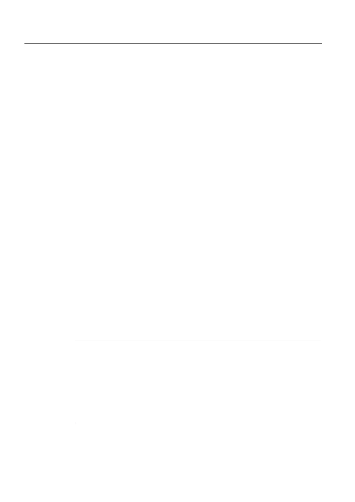 Page #1018 background image