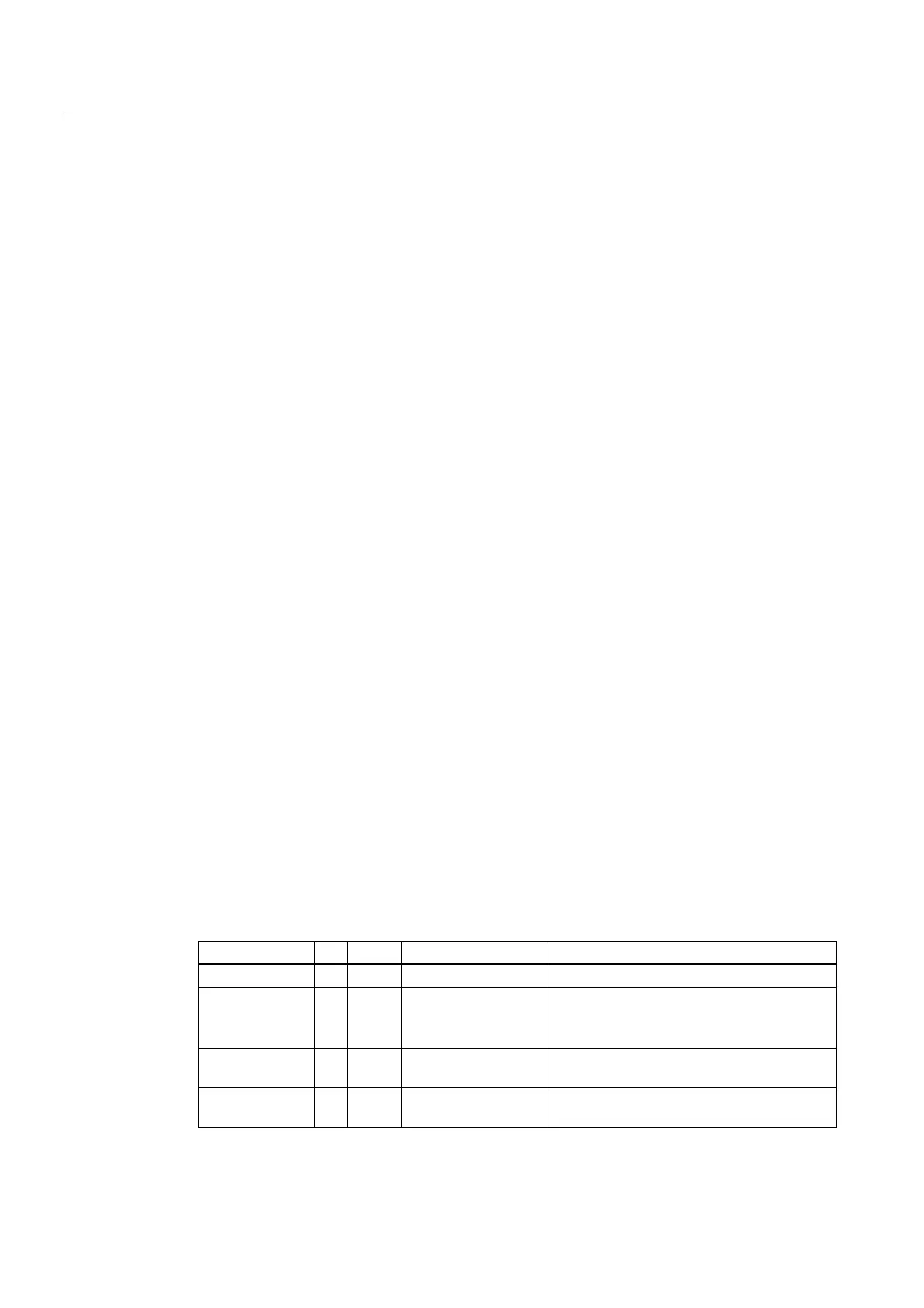 Page #1020 background image