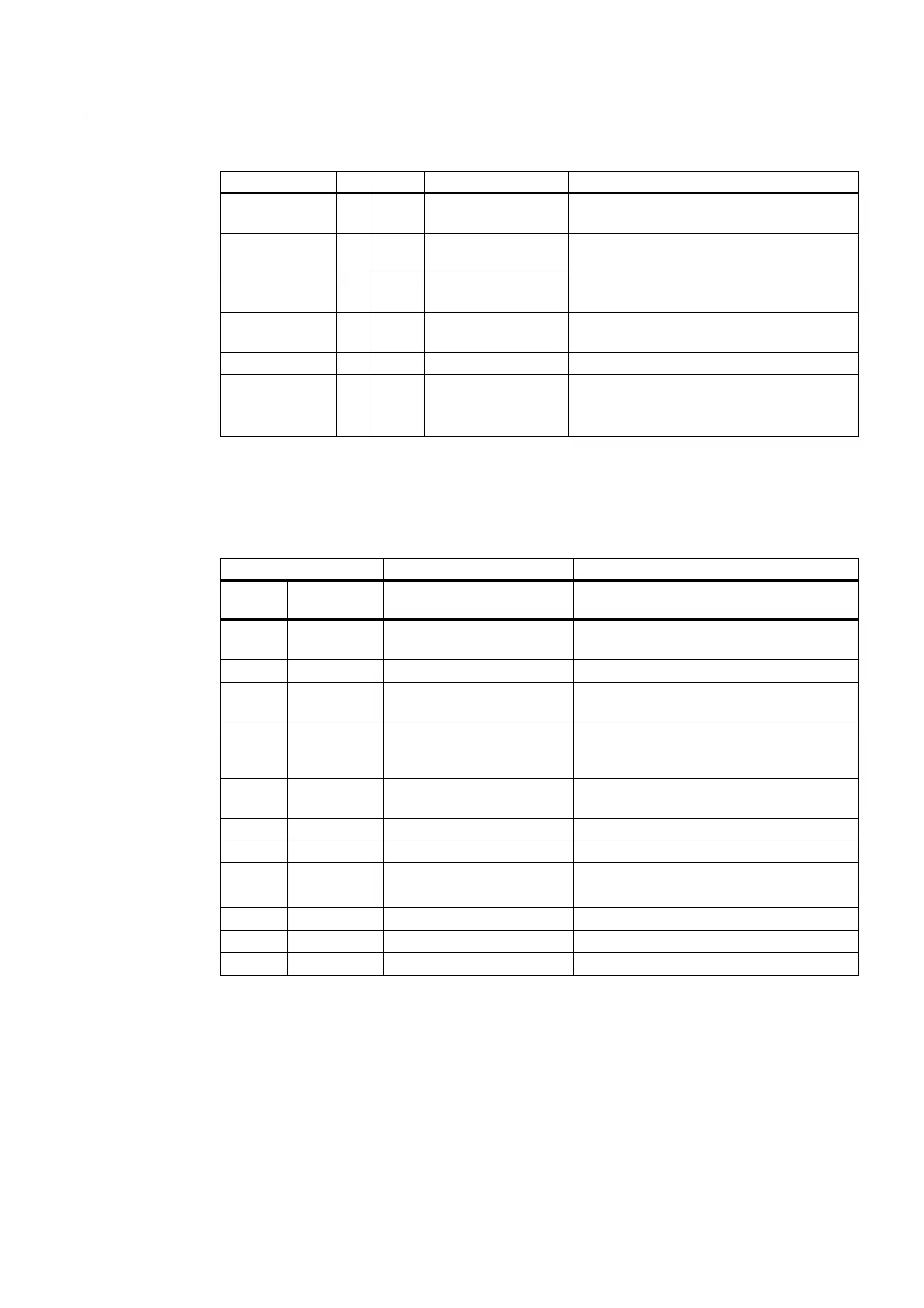Page #1021 background image