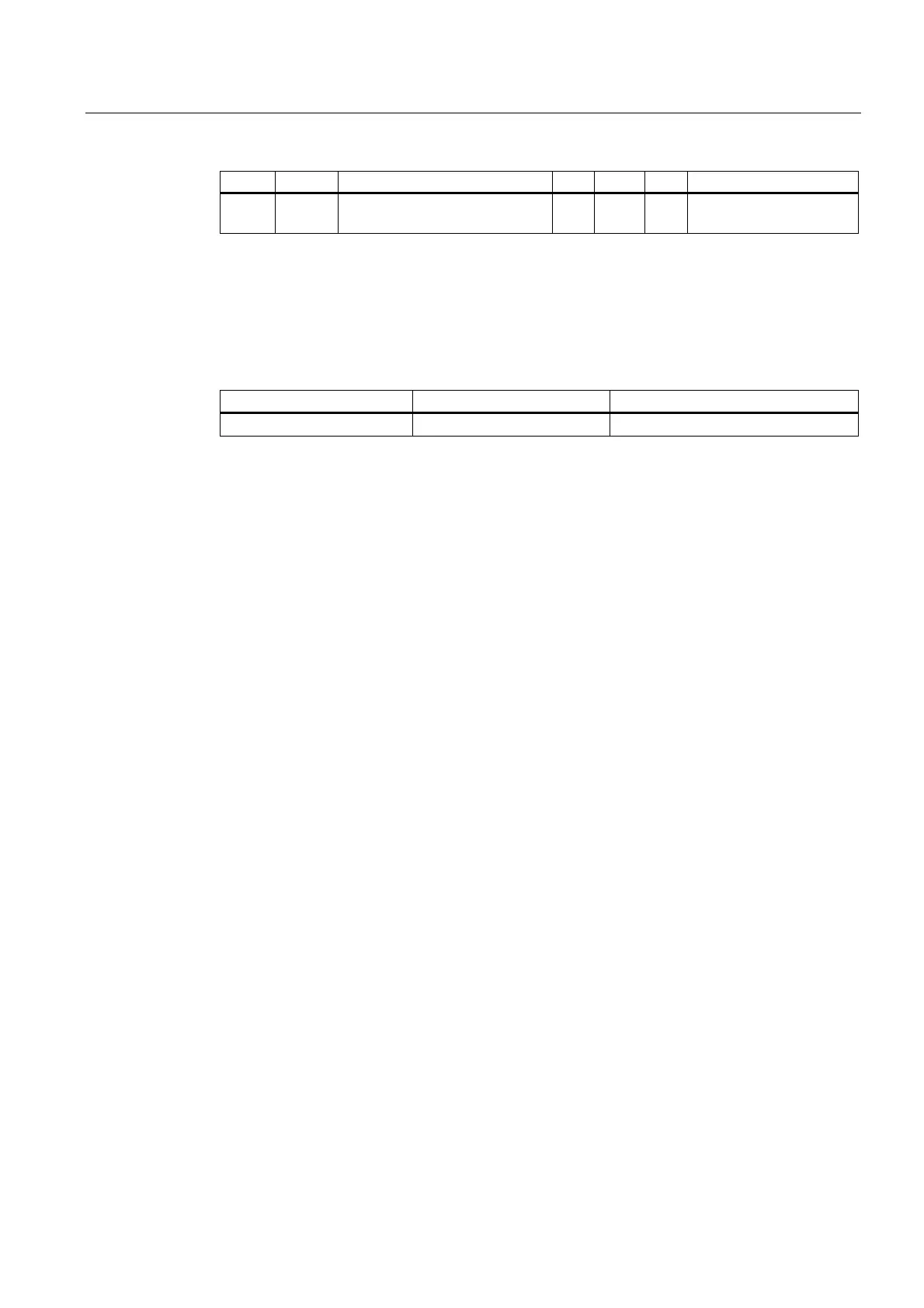 Page #1023 background image
