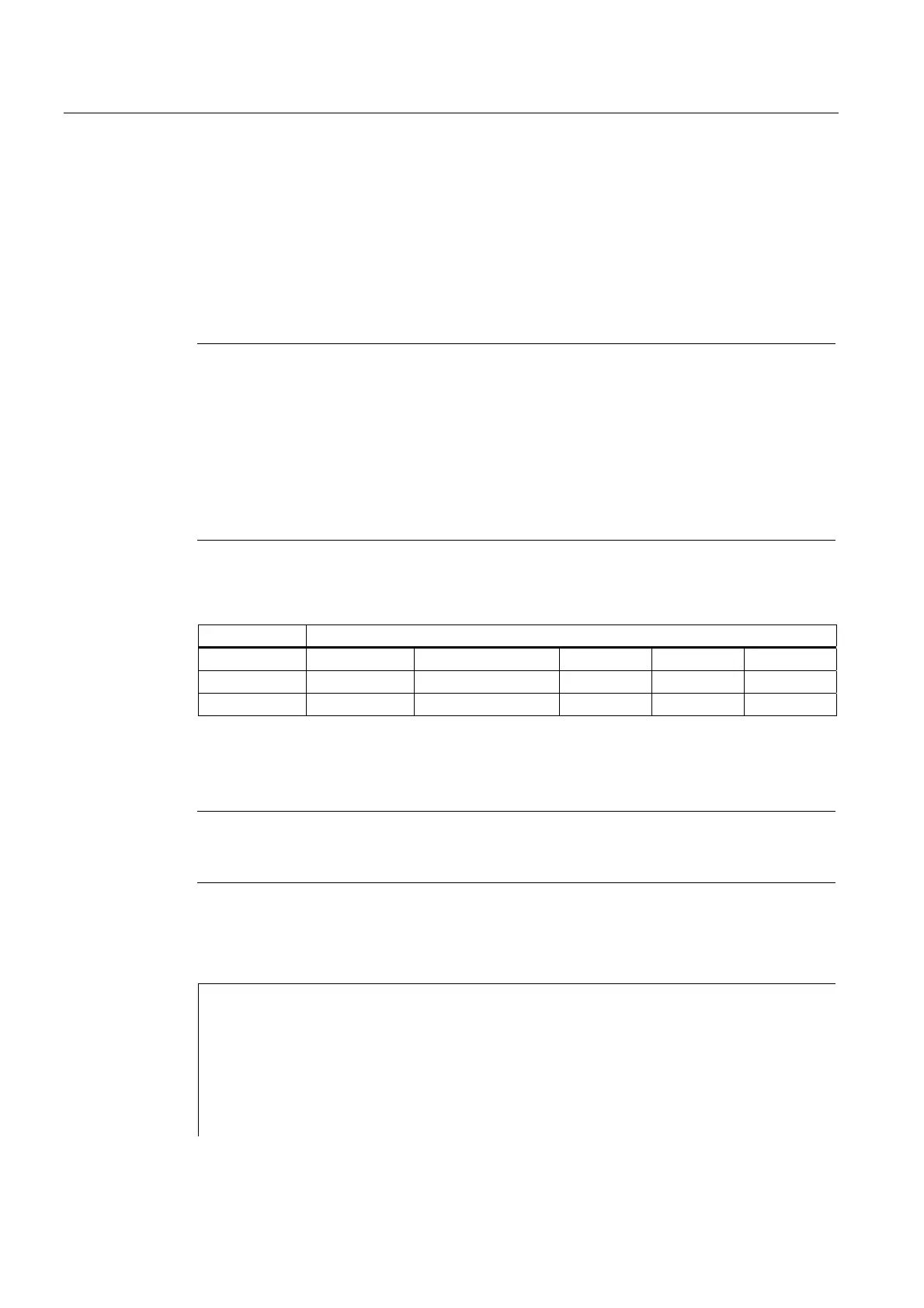 Page #1026 background image