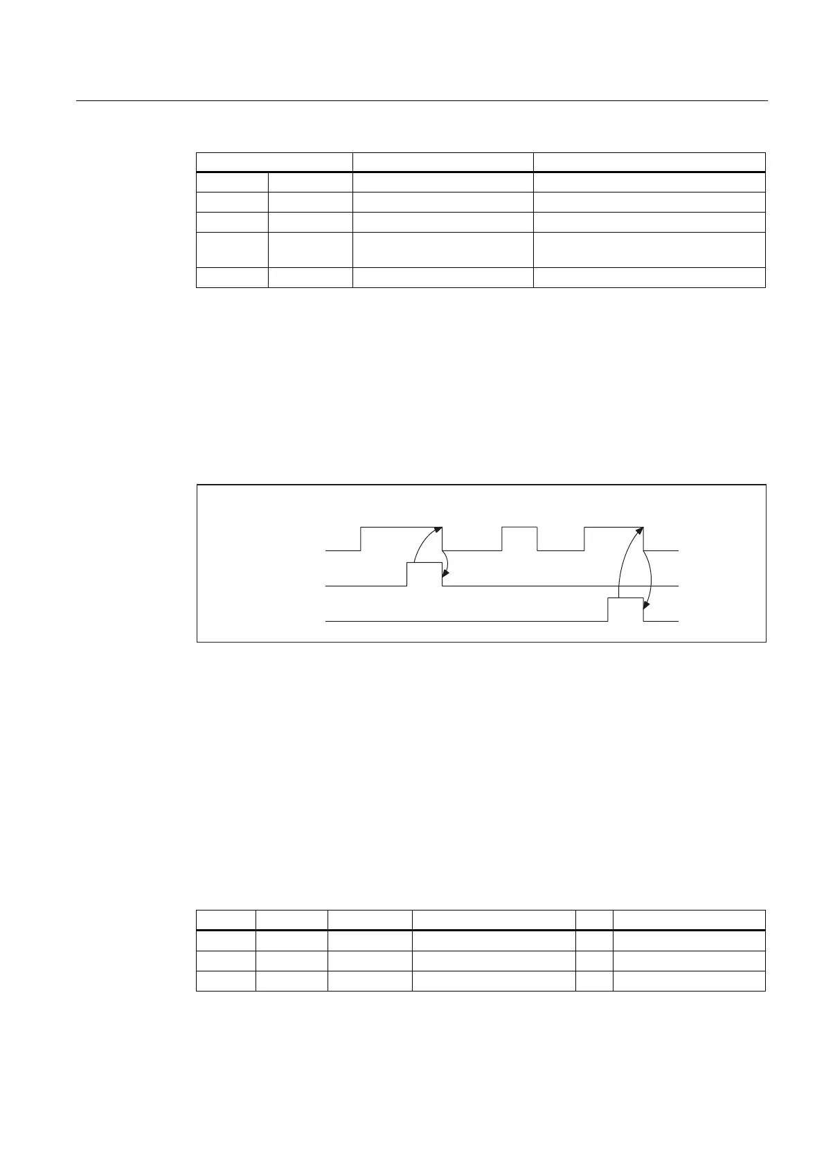 Page #1029 background image