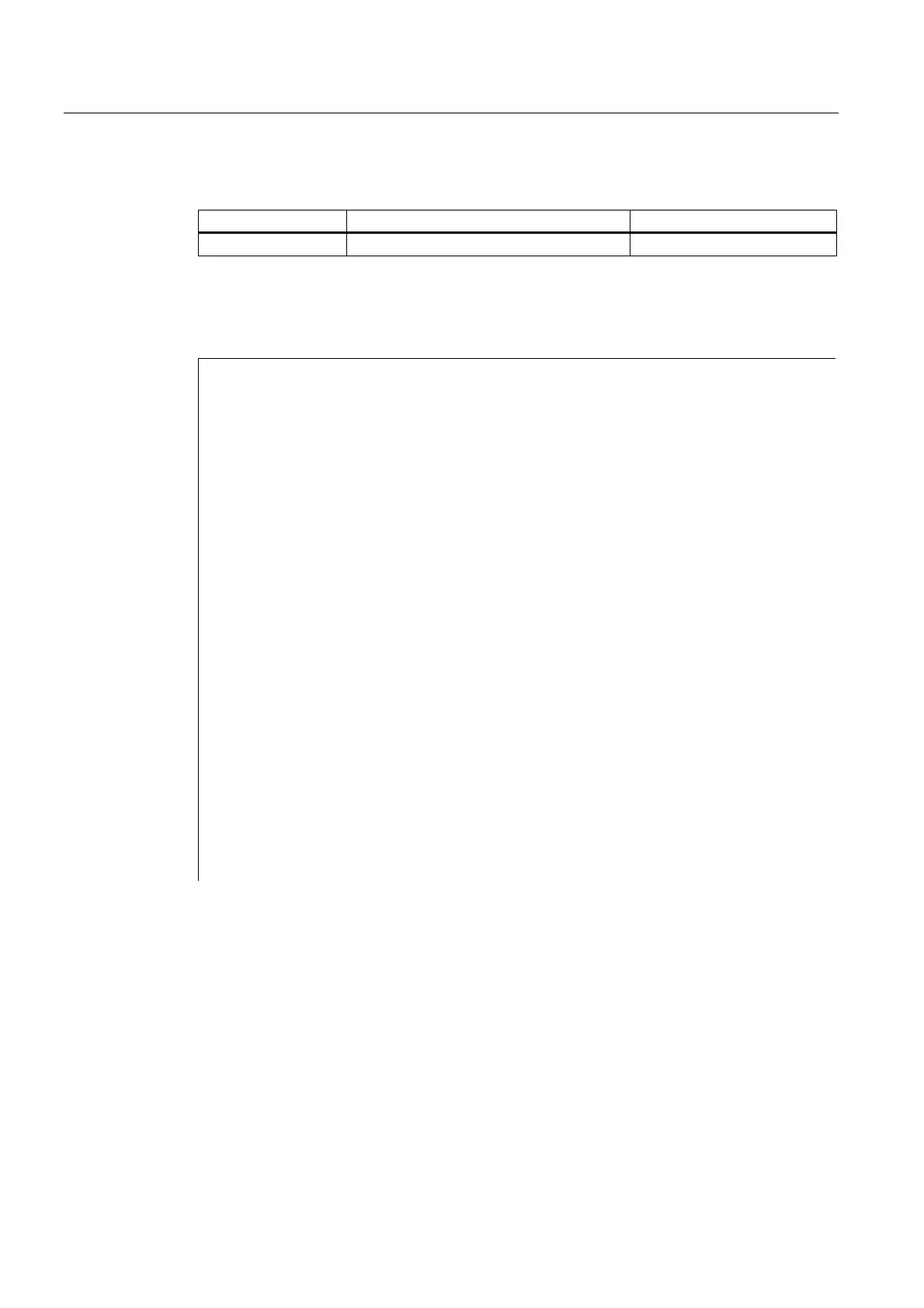Page #1030 background image