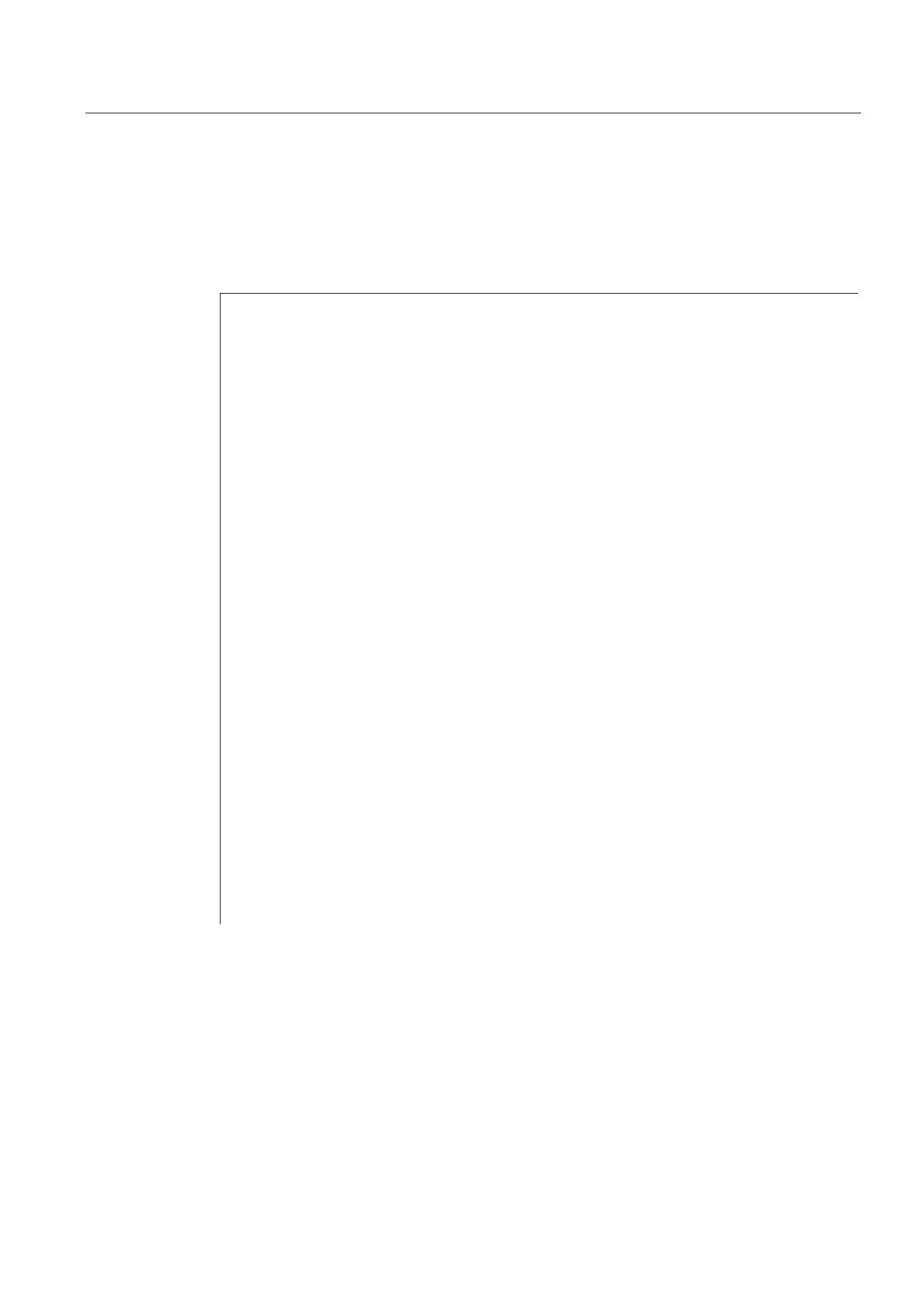 Page #1031 background image