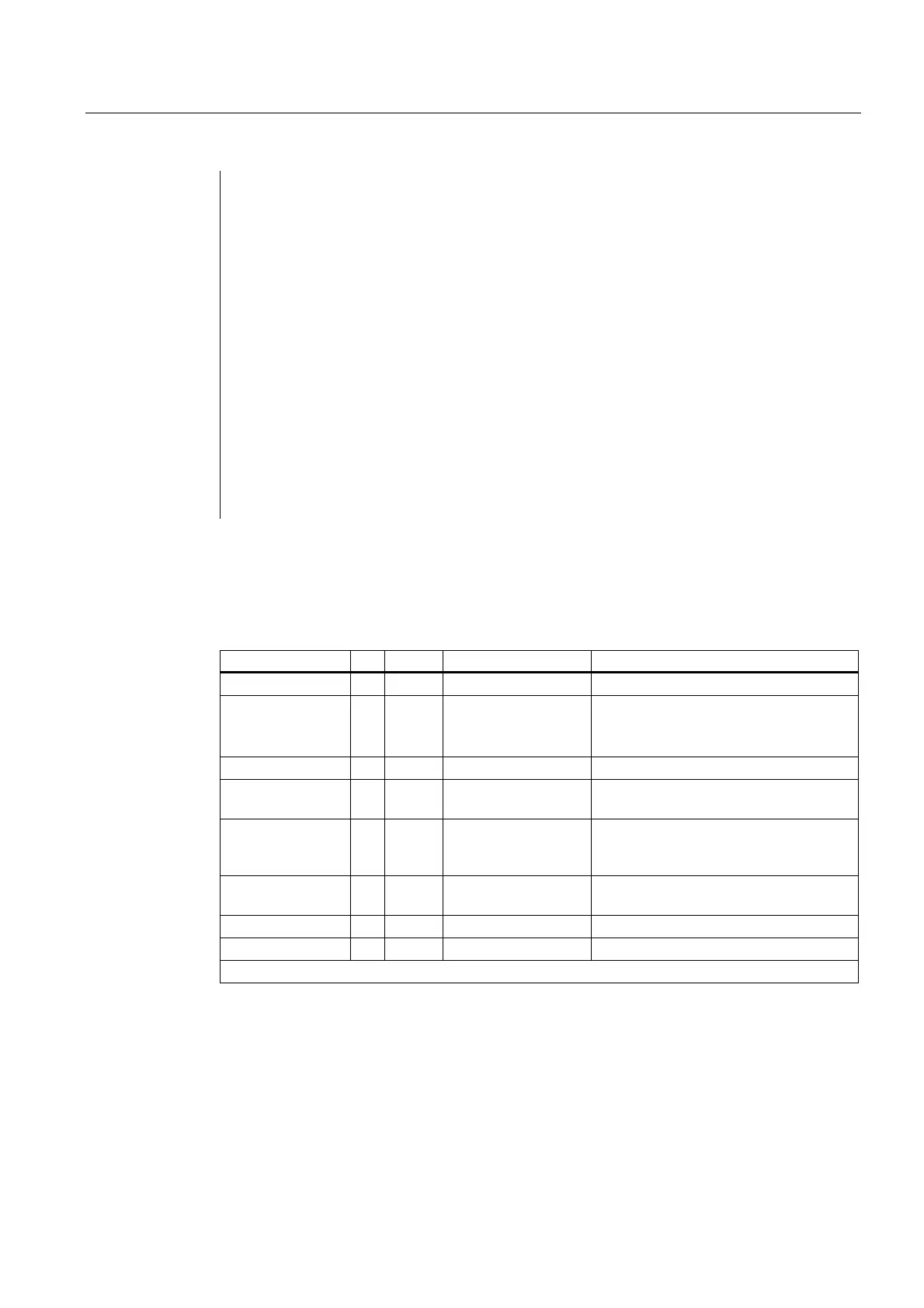 Page #1033 background image