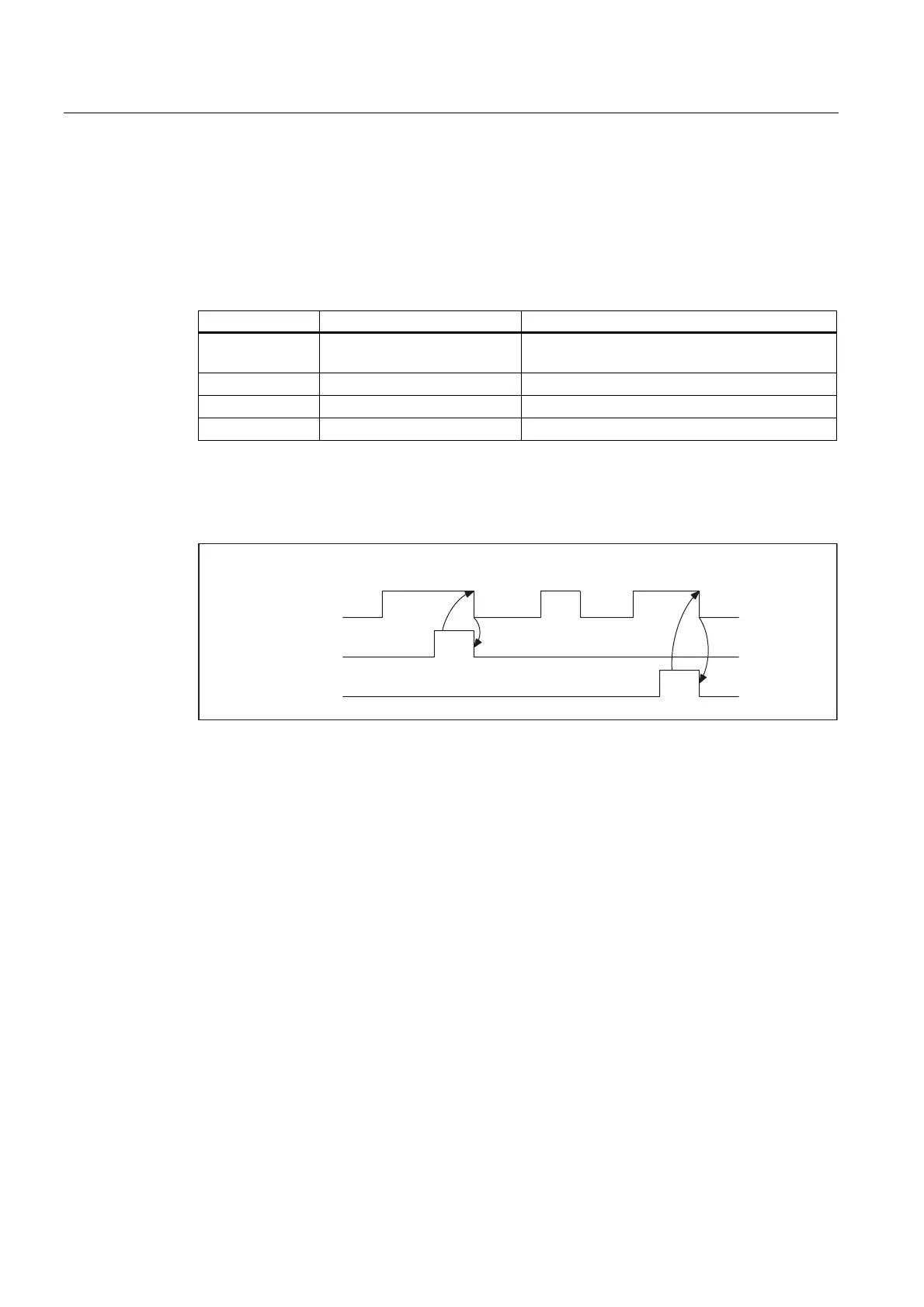 Page #1034 background image