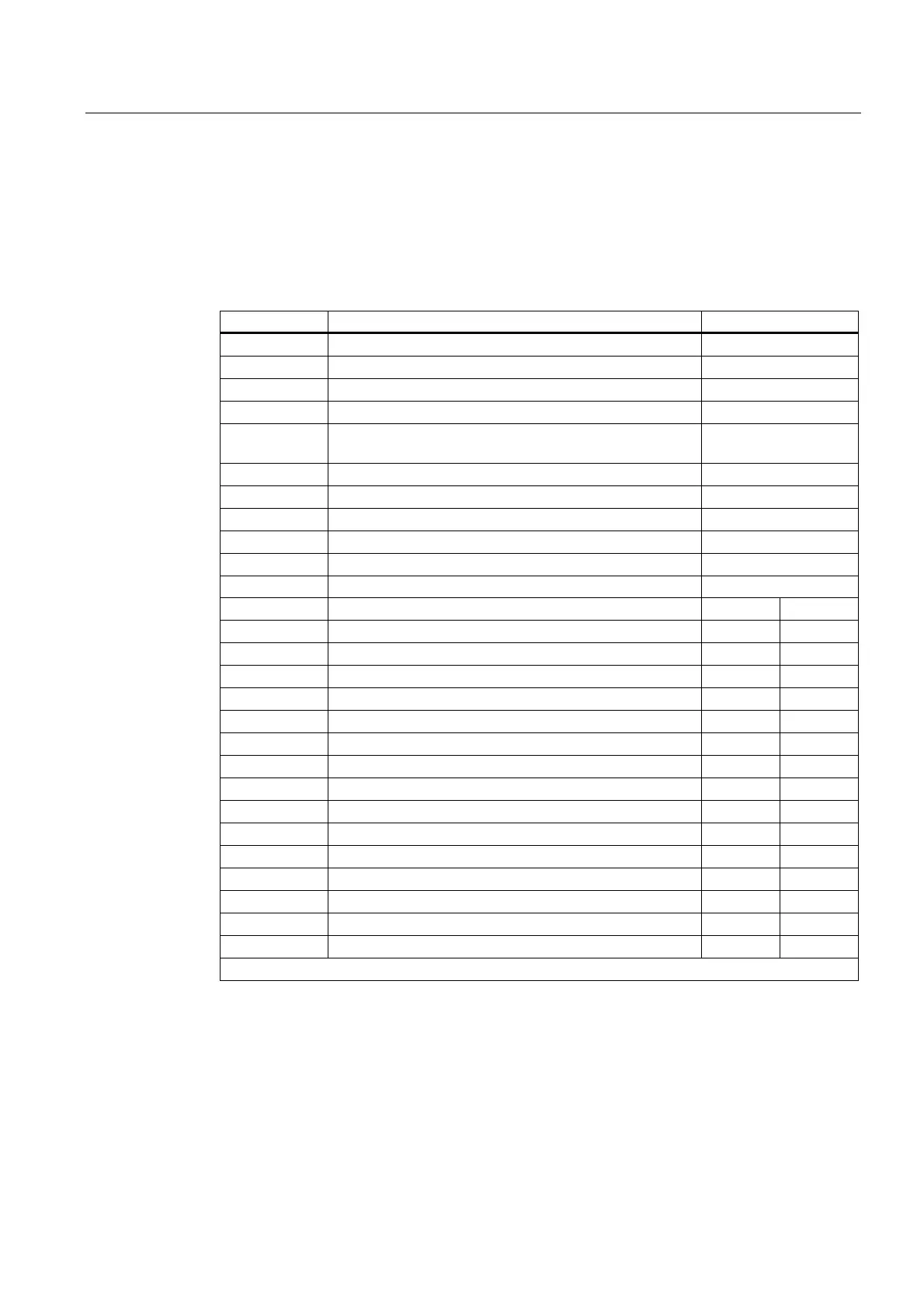 Page #1035 background image
