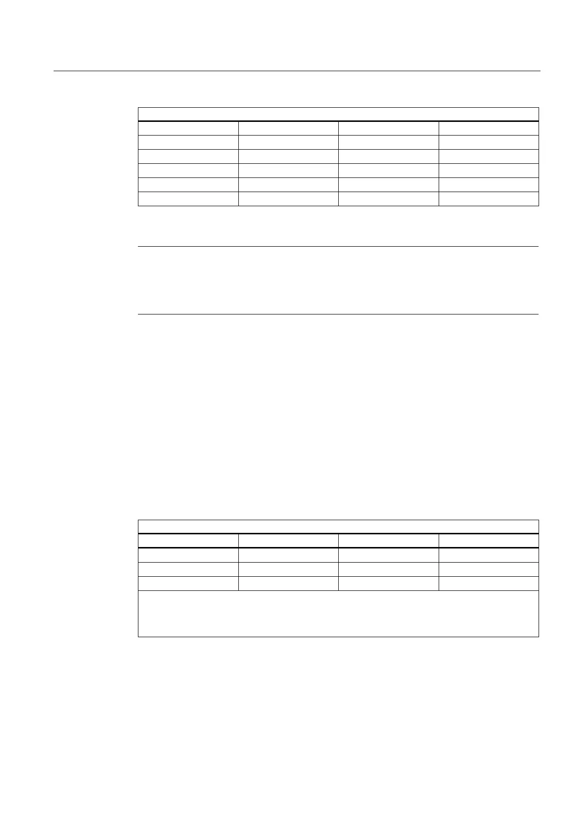 Page #1037 background image