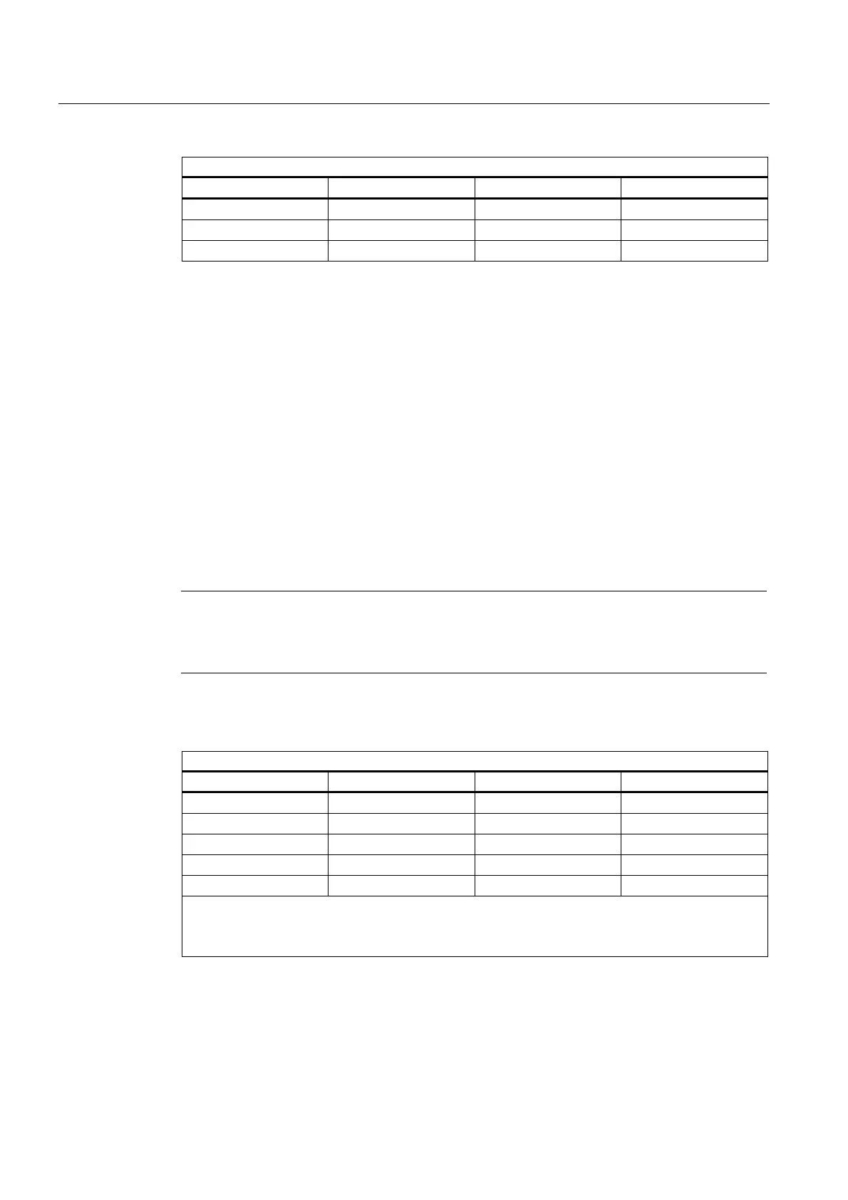 Page #1040 background image