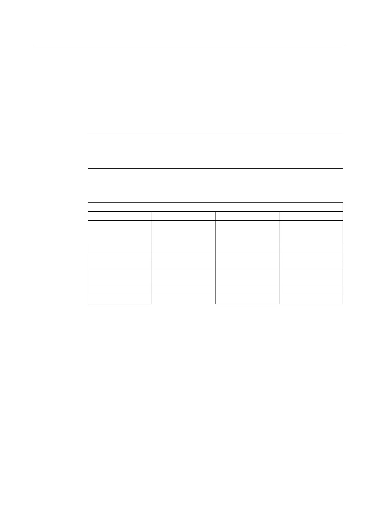 Page #1043 background image