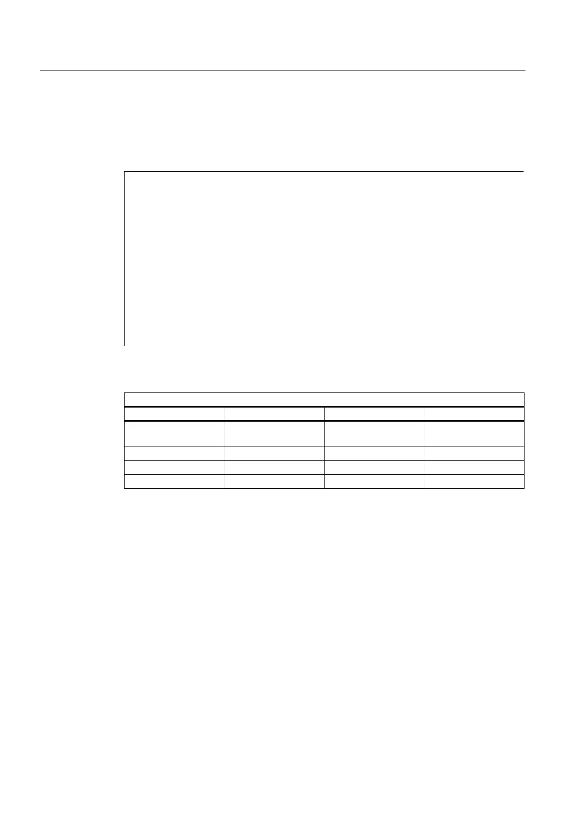 Page #1046 background image