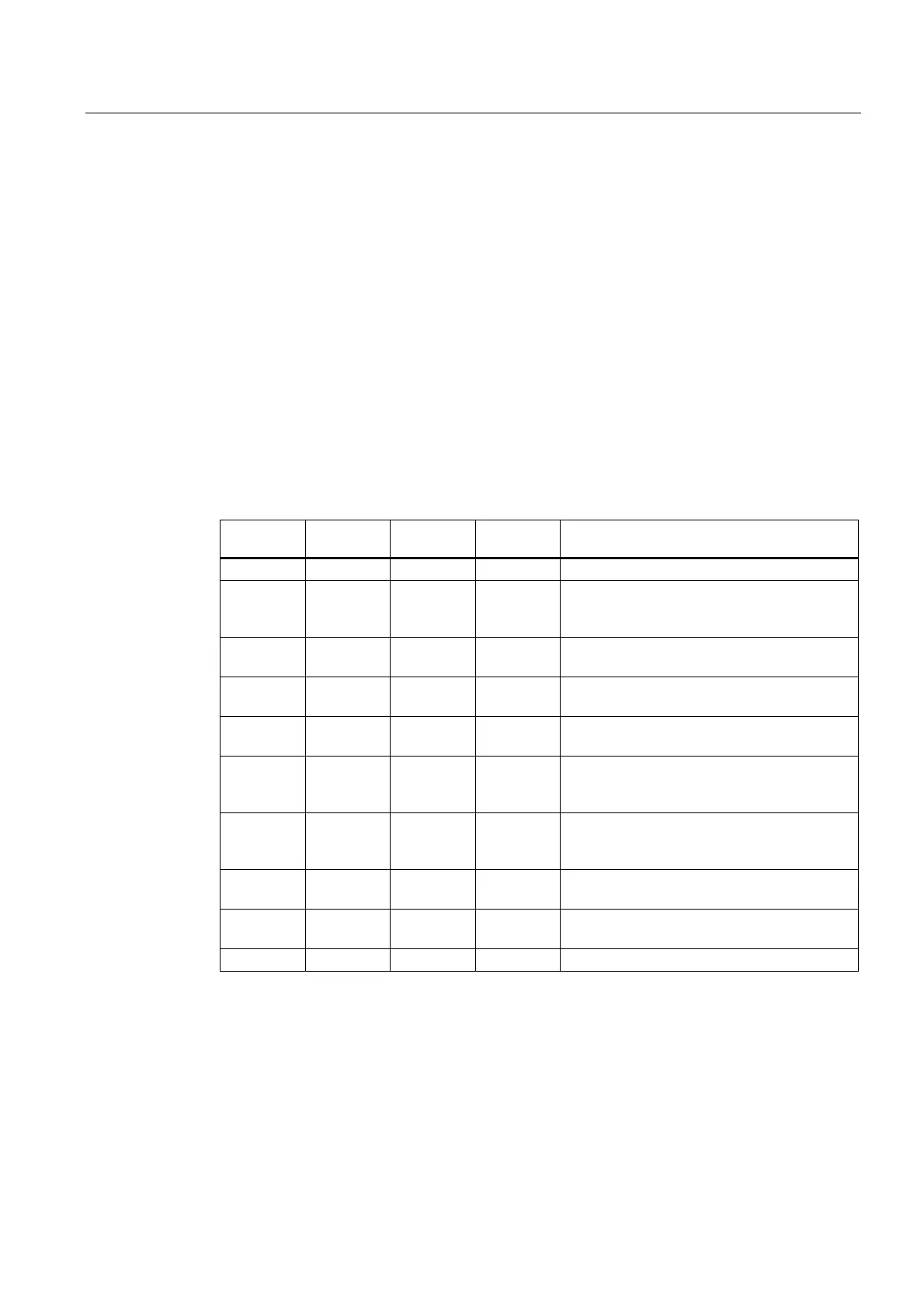 Page #1049 background image