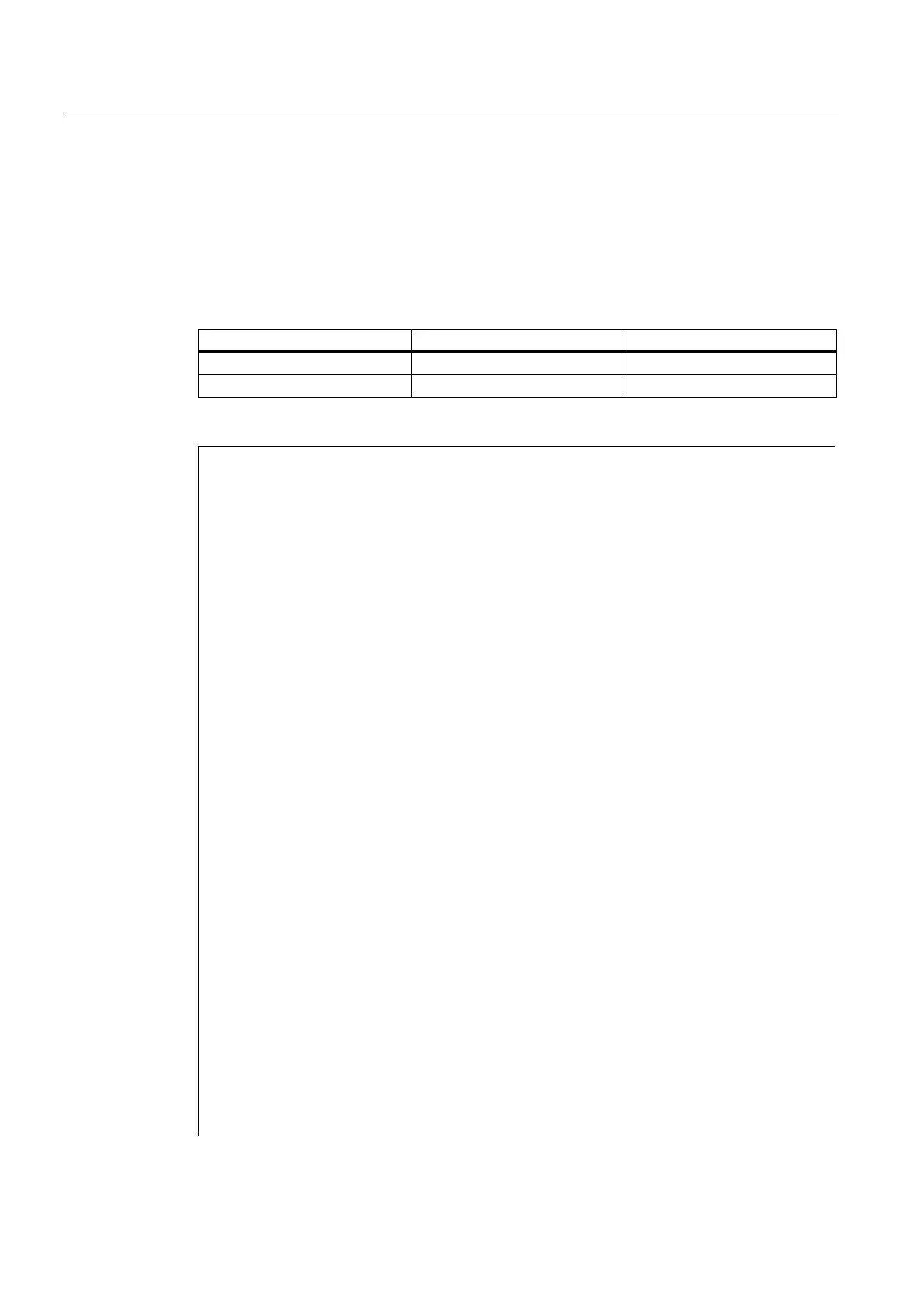 Page #1054 background image