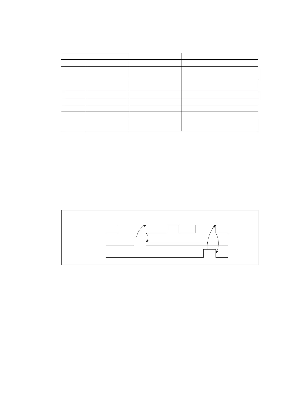 Page #1058 background image