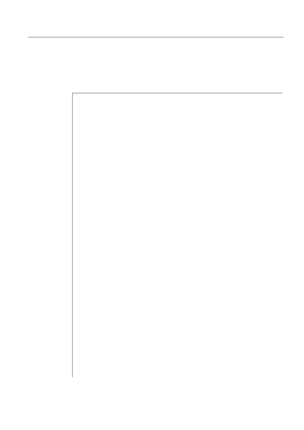 Page #1059 background image