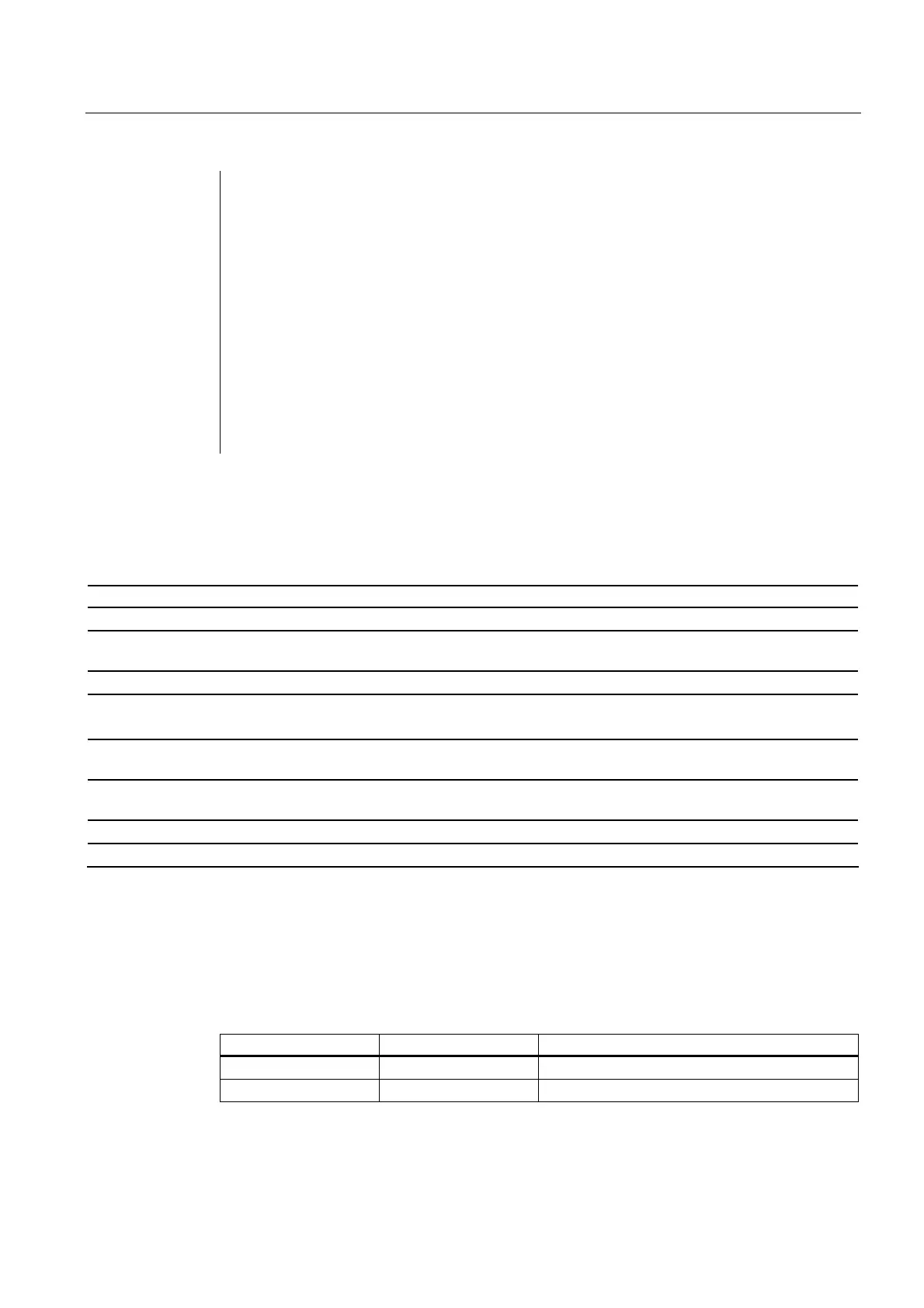 Page #1061 background image