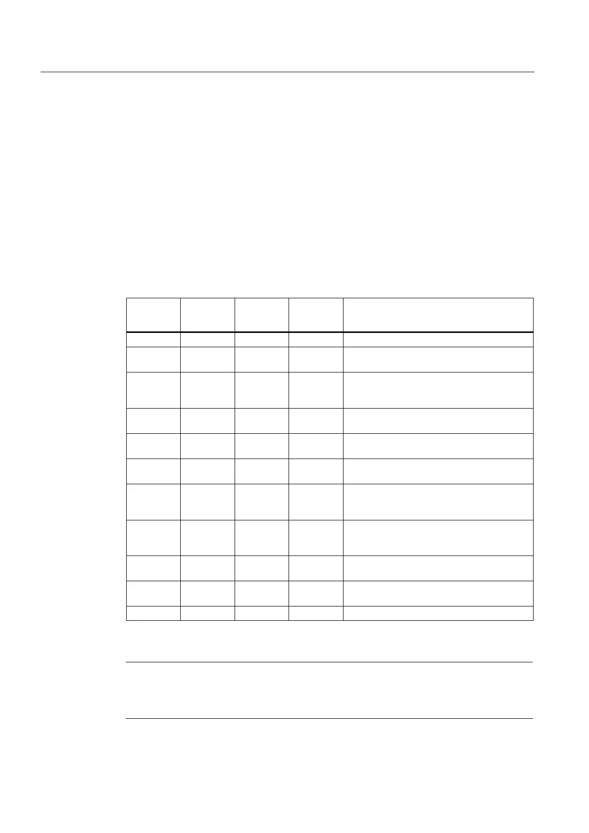 Page #1062 background image