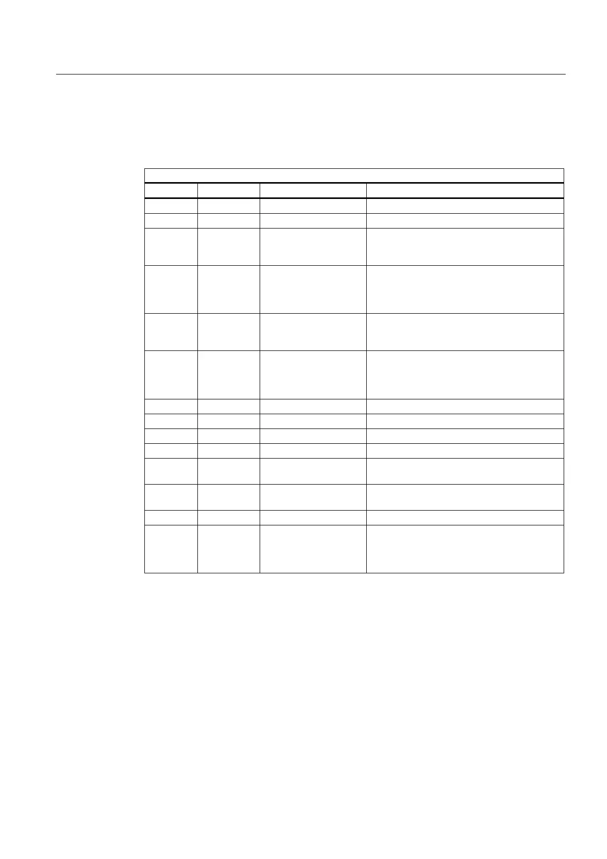 Page #1063 background image