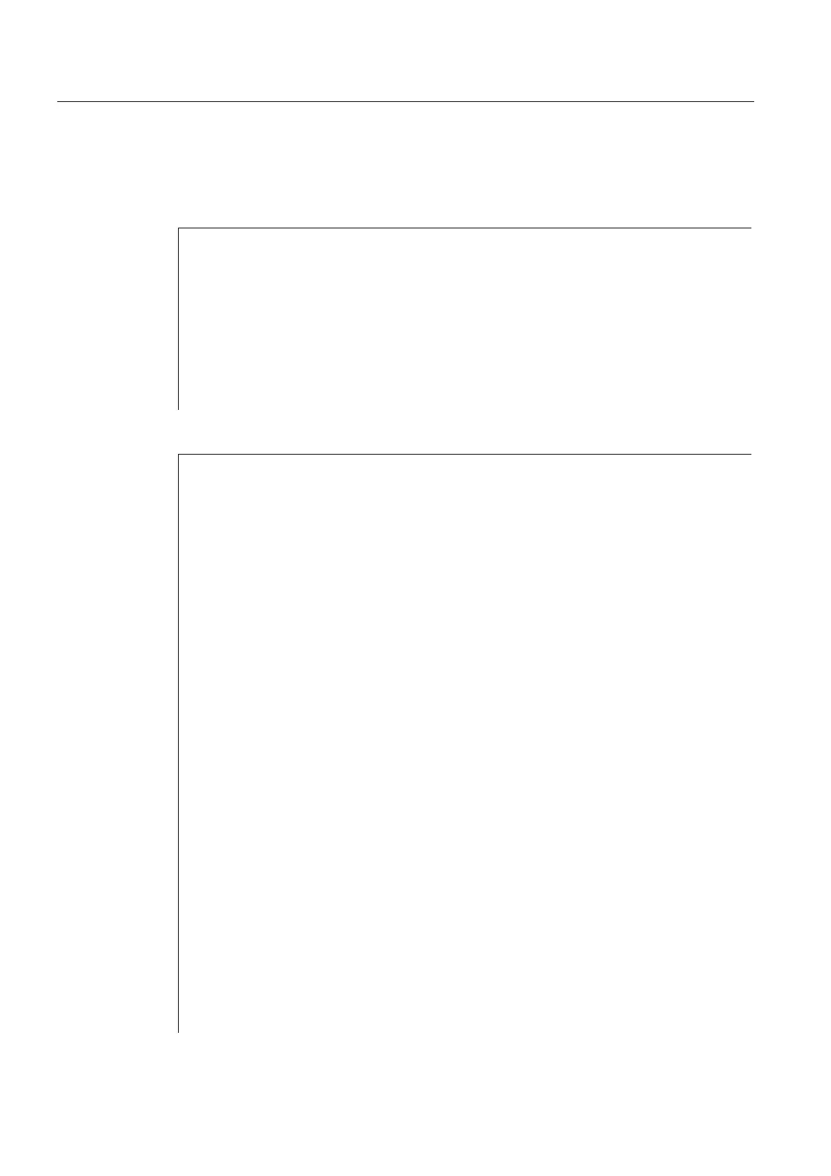 Page #1068 background image