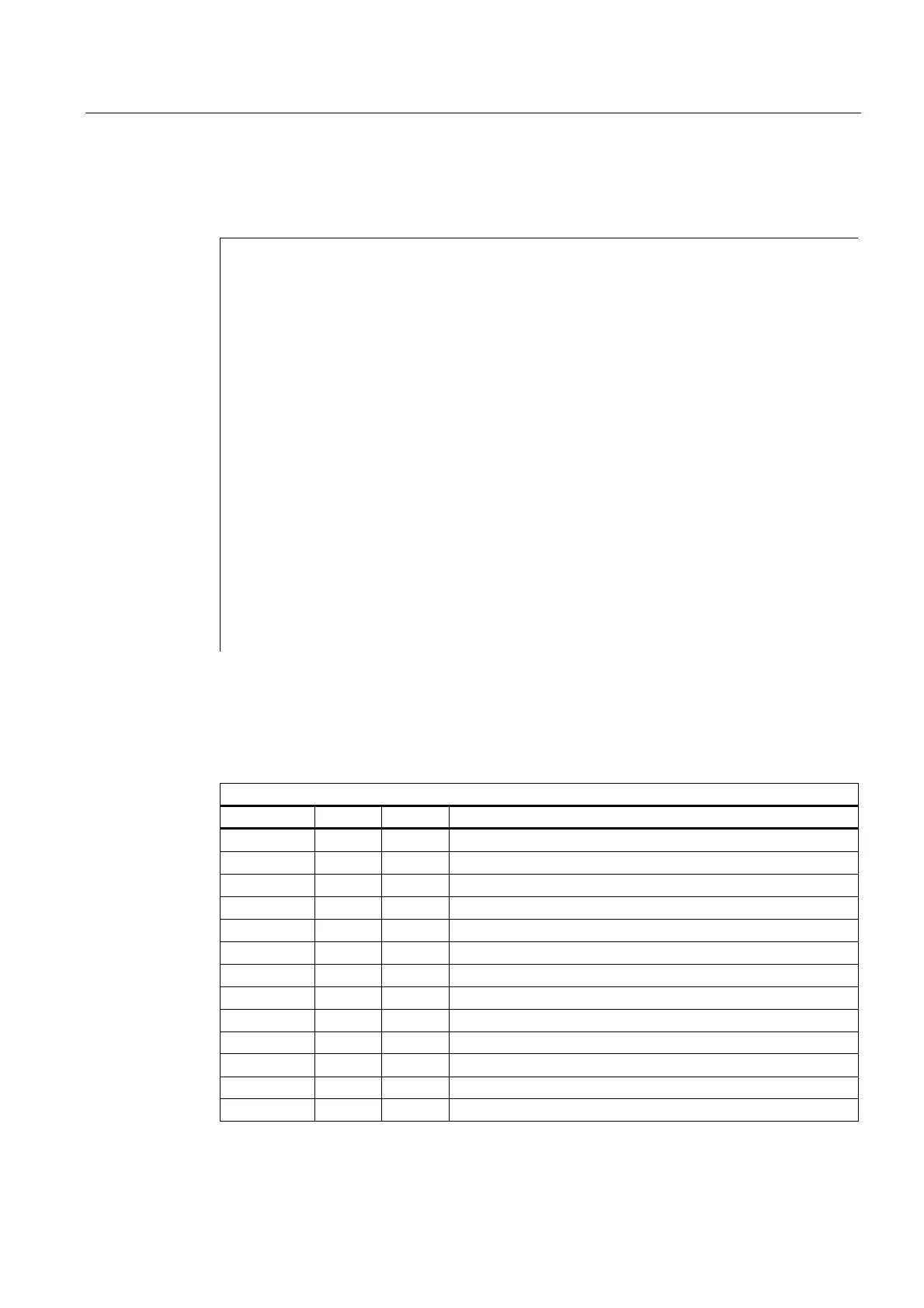 Page #1071 background image