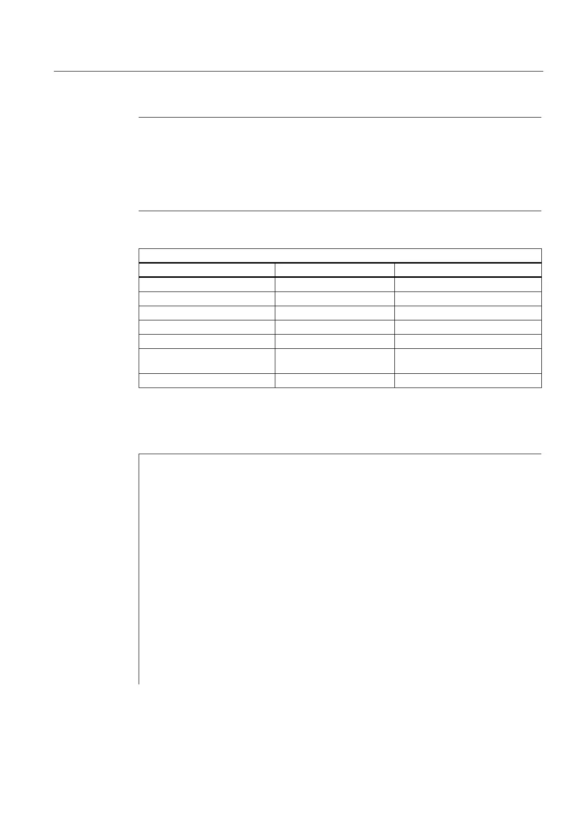 Page #1073 background image