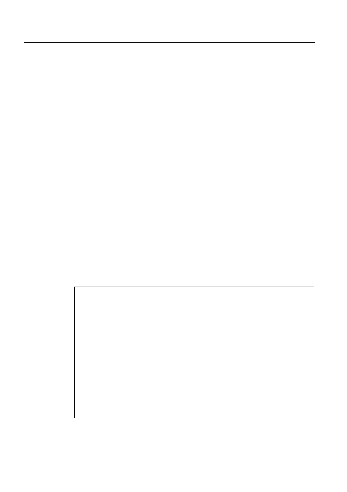 Page #1084 background image