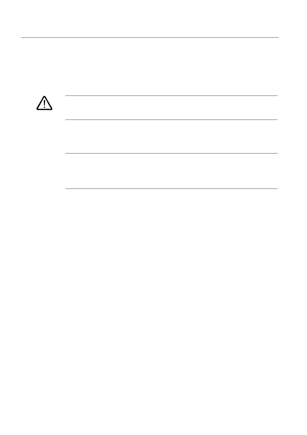 Page #1088 background image