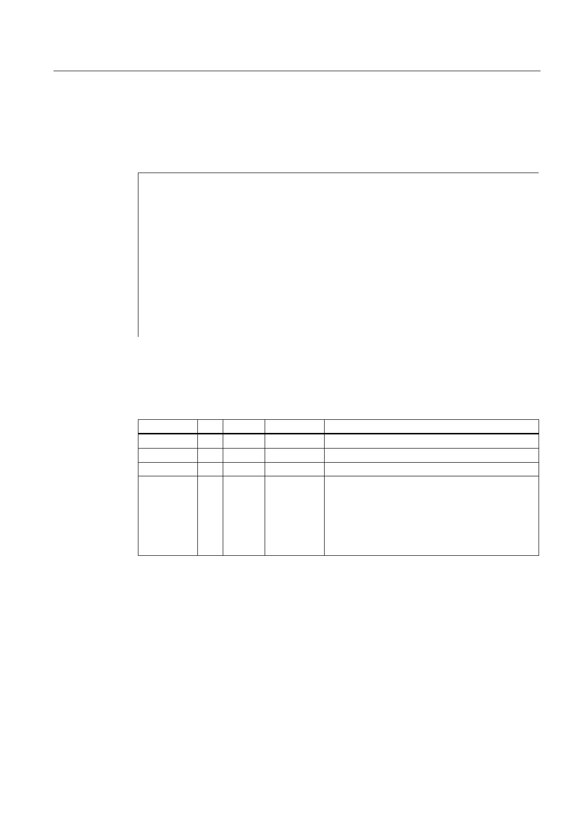 Page #1089 background image