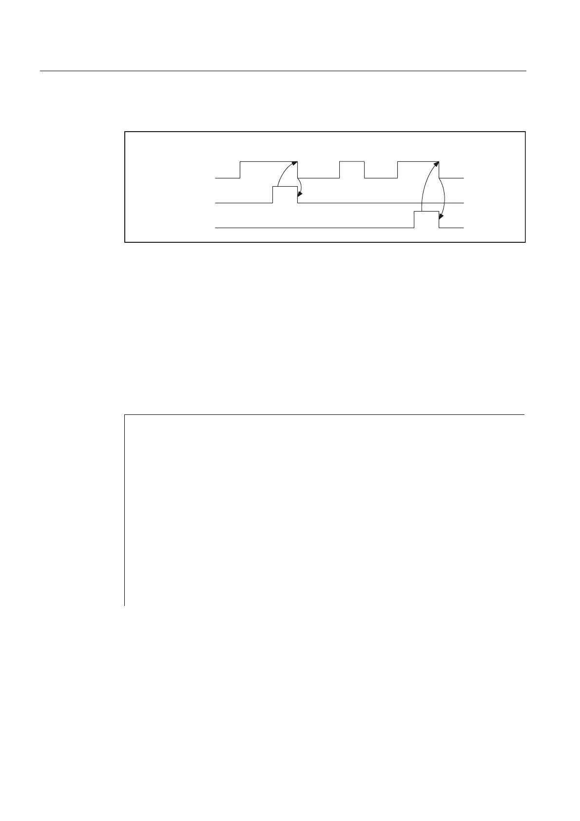 Page #1090 background image