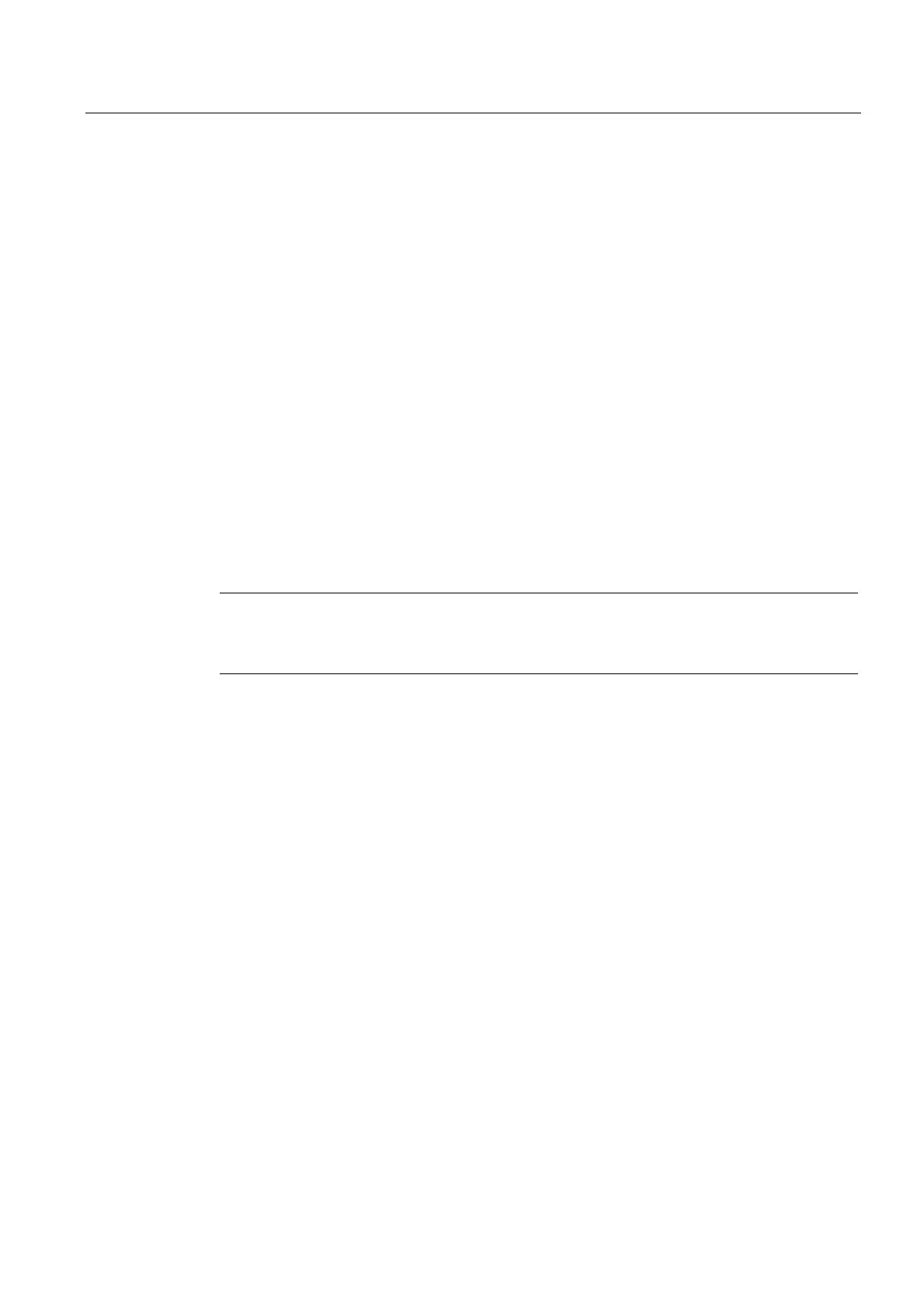 Page #1091 background image