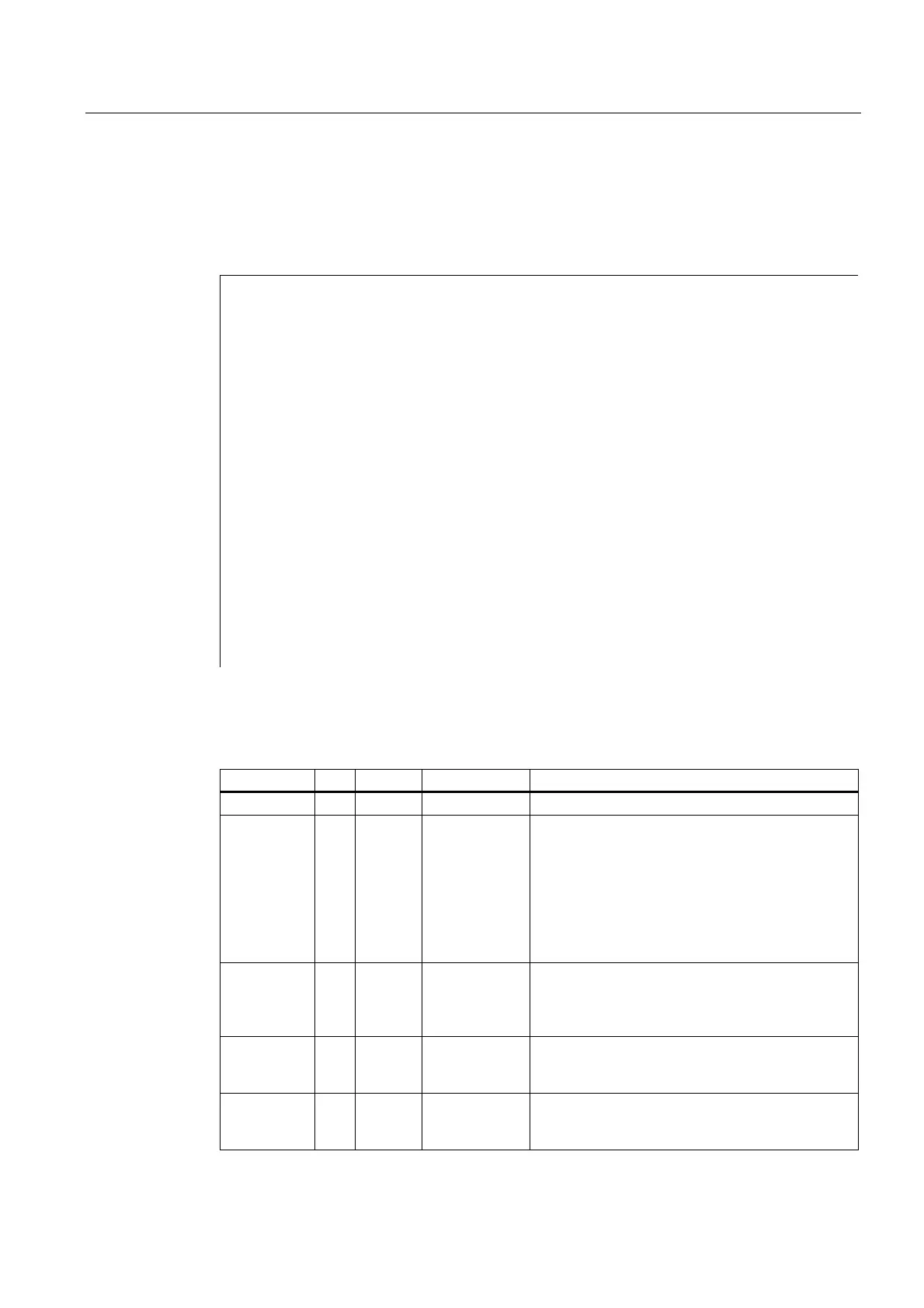 Page #1093 background image