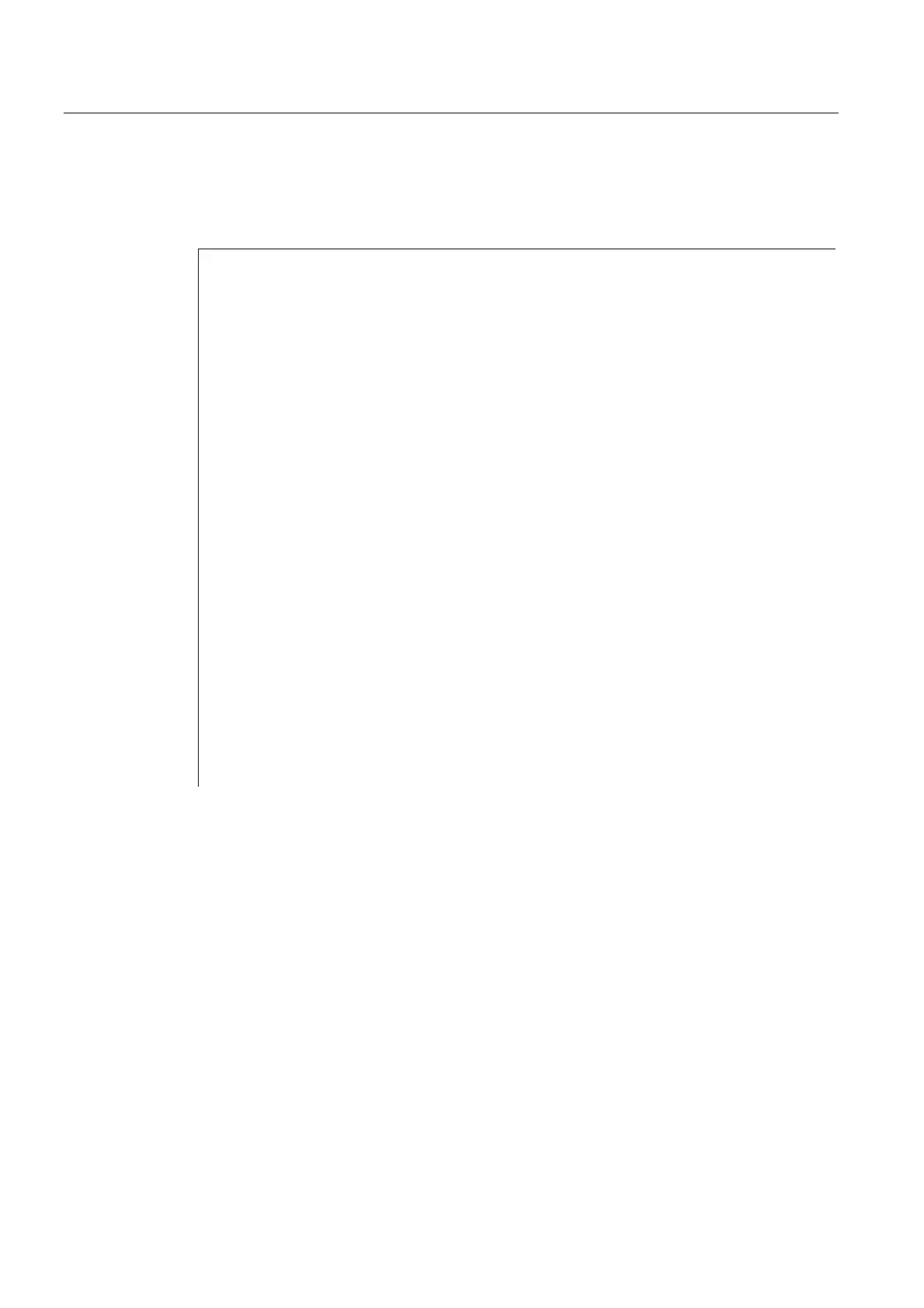 Page #1098 background image