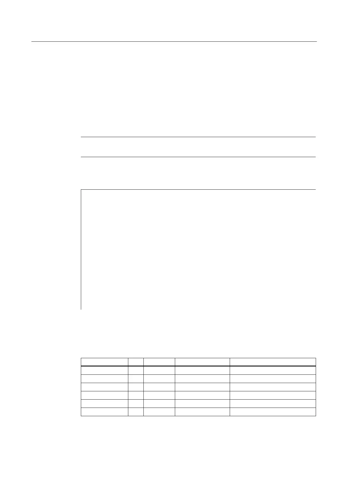 Page #1099 background image