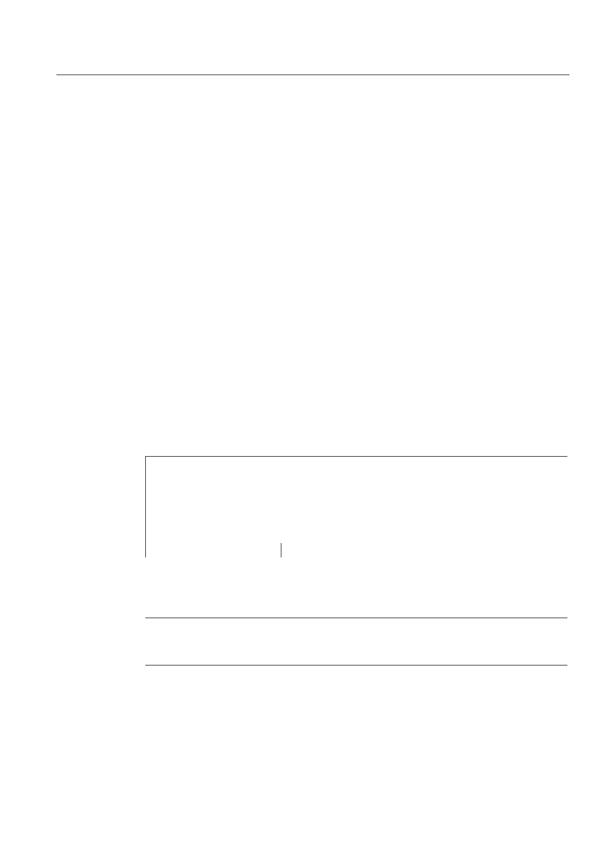 Page #1101 background image