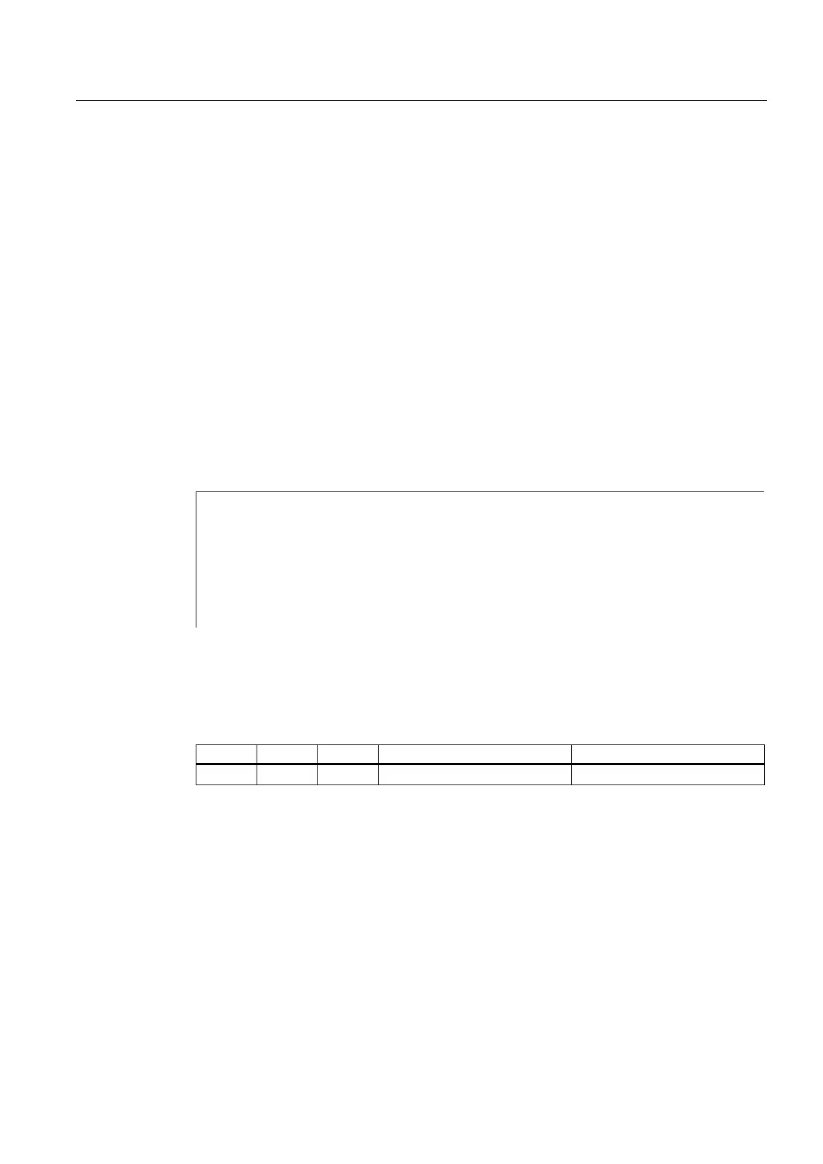 Page #1103 background image