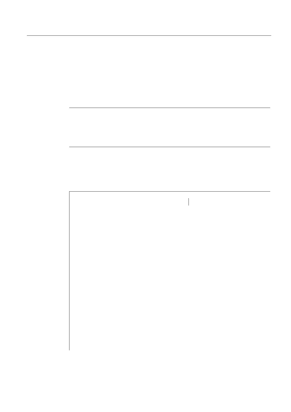 Page #1105 background image