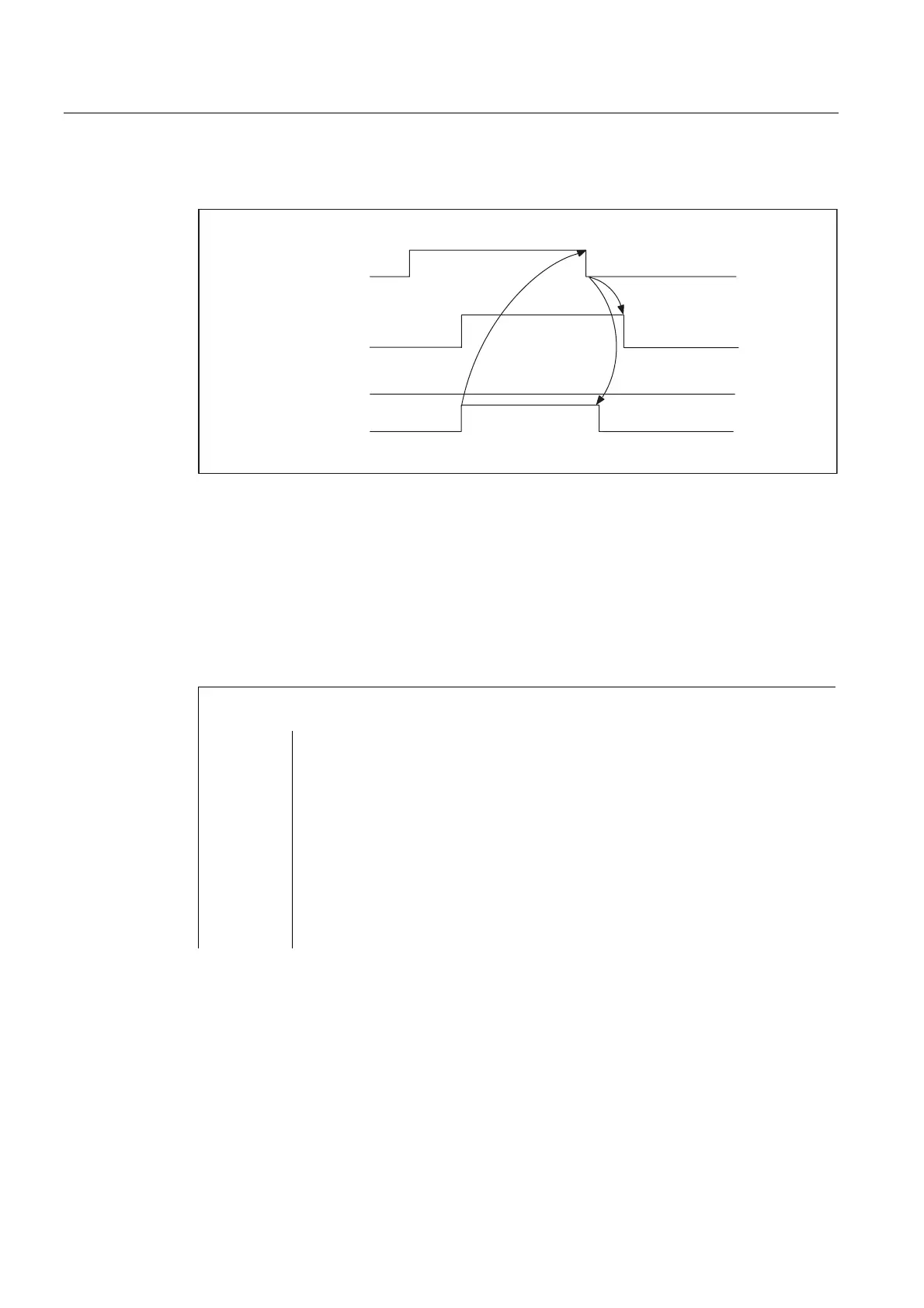 Page #1112 background image