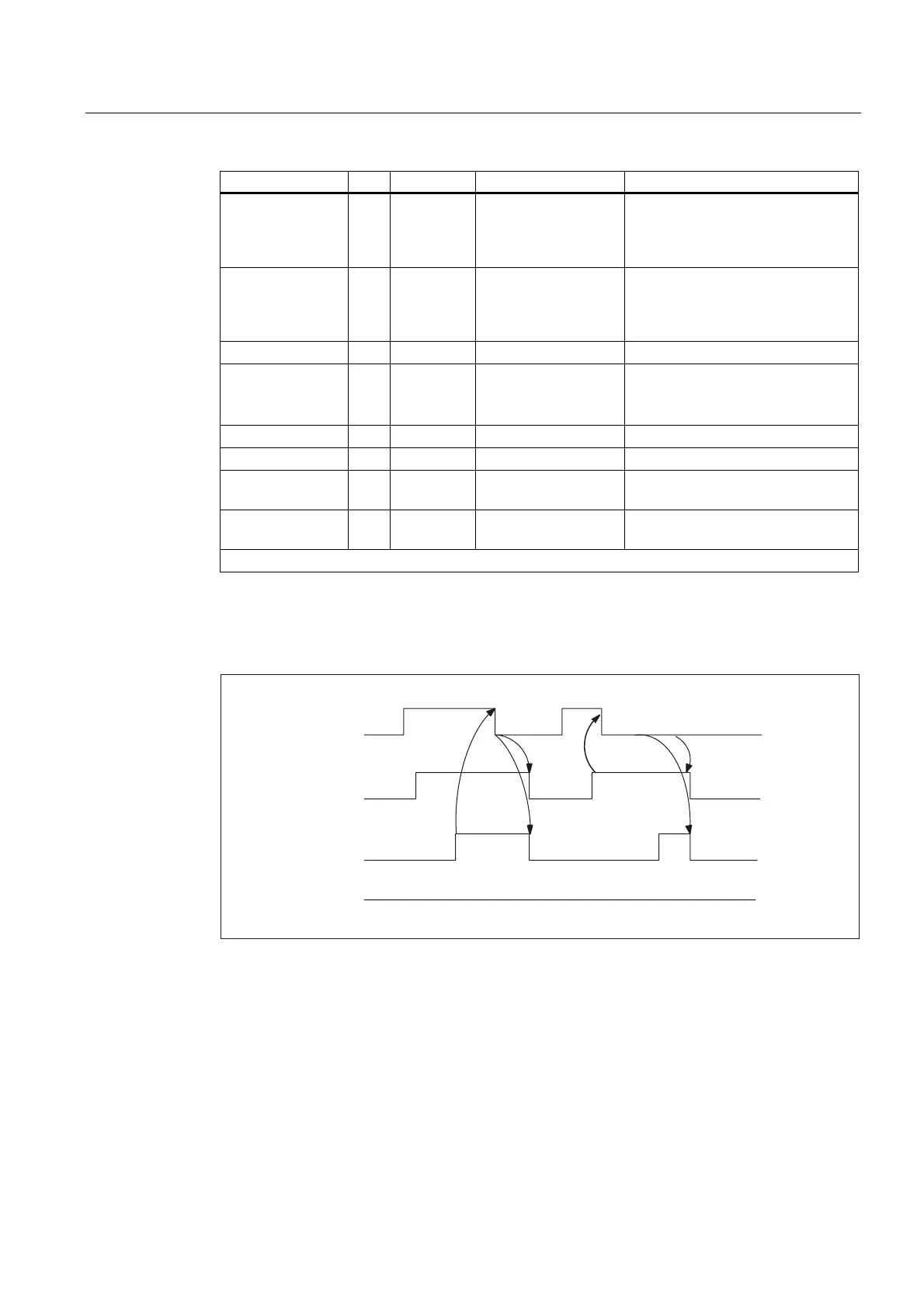 Page #1115 background image